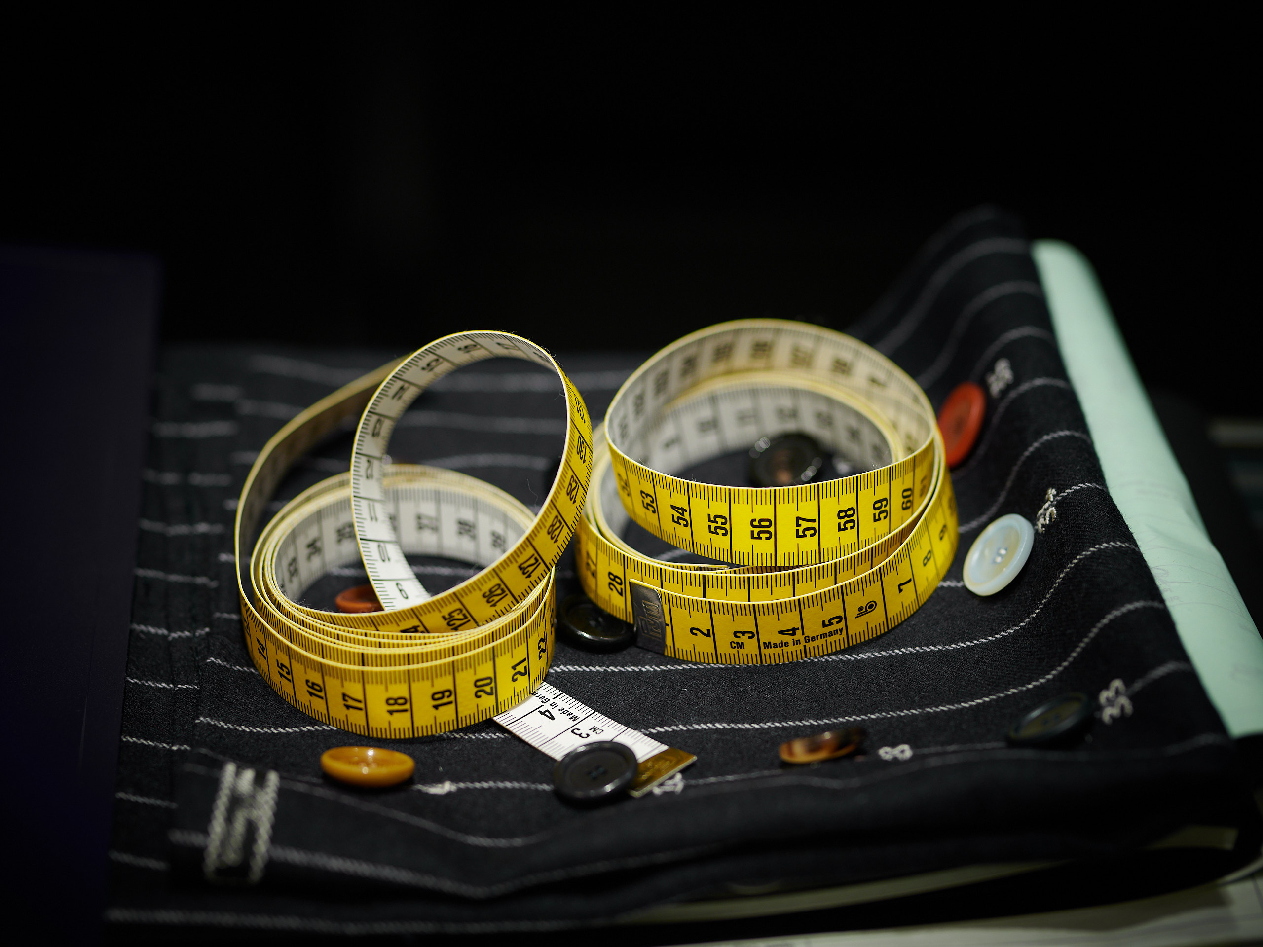 MTM Зима 2020. Som Nikolay Samara, fotograf v Bratislave. Zameriavam sa na portréty, lifestyle, eventy a work and sport fotografiu s osobným pr