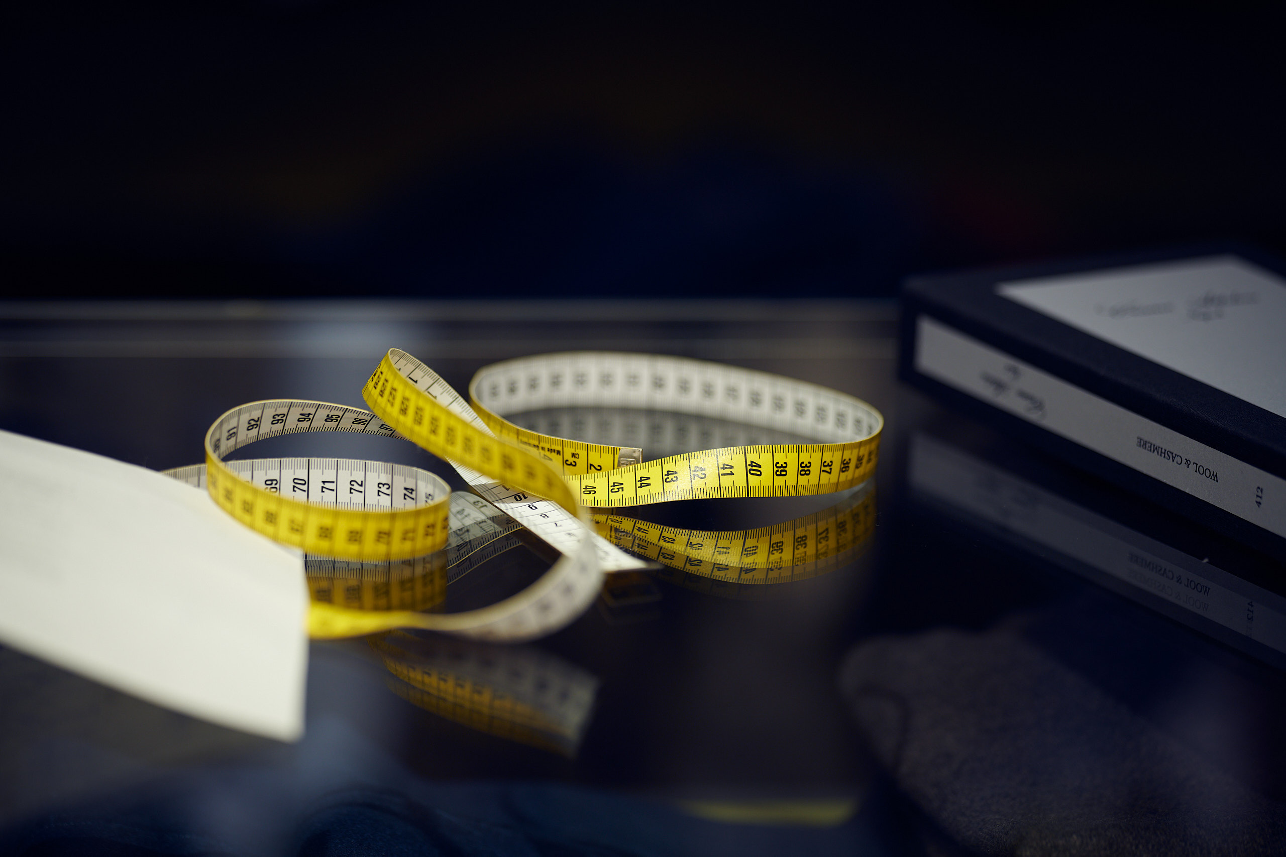 MTM Зима 2020. Som Nikolay Samara, fotograf v Bratislave. Zameriavam sa na portréty, lifestyle, eventy a work and sport fotografiu s osobným pr