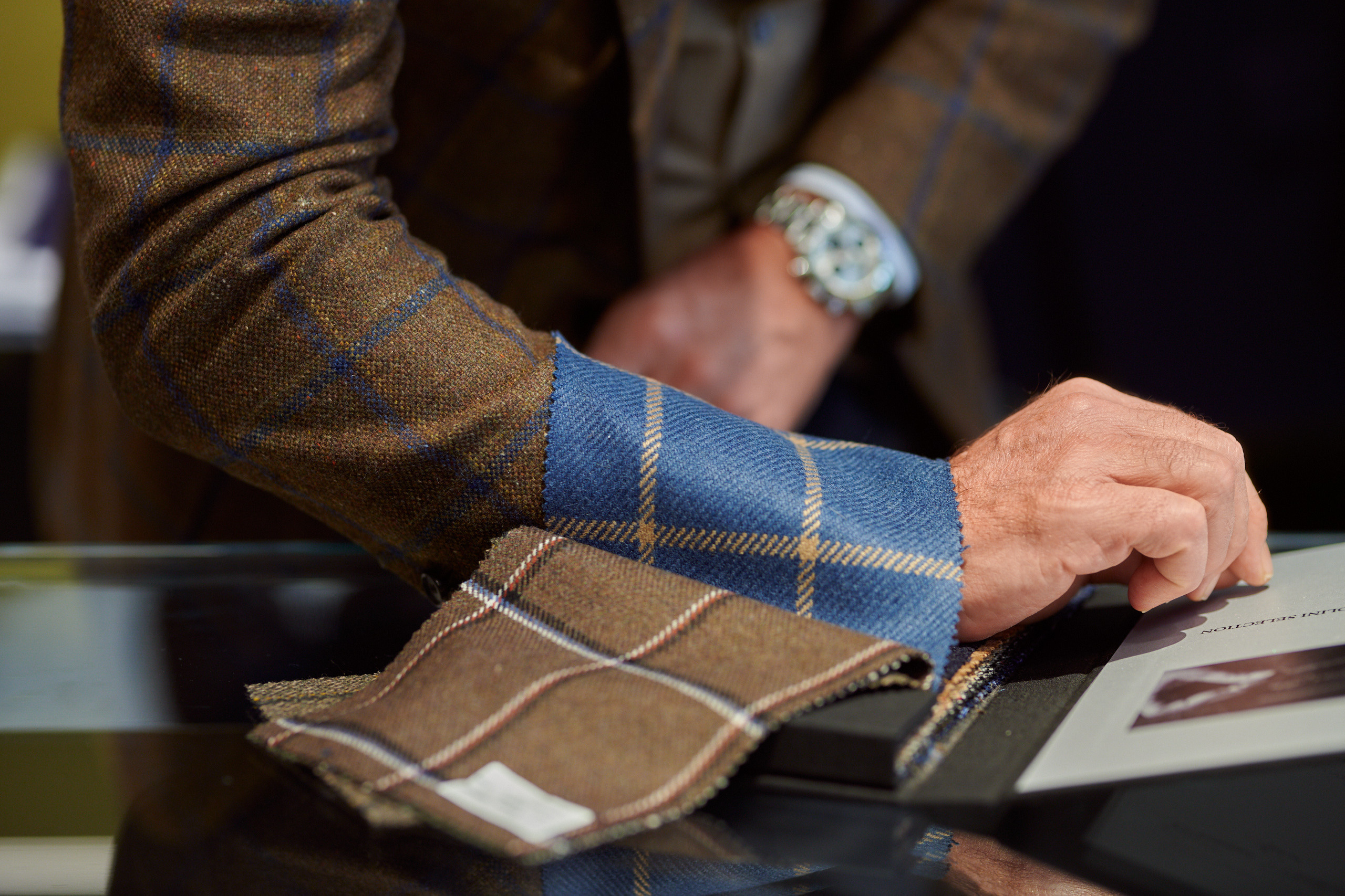 MTM Осень 2019. Som Nikolay Samara, fotograf v Bratislave. Zameriavam sa na portréty, lifestyle, eventy a work and sport fotografiu s osobným pr