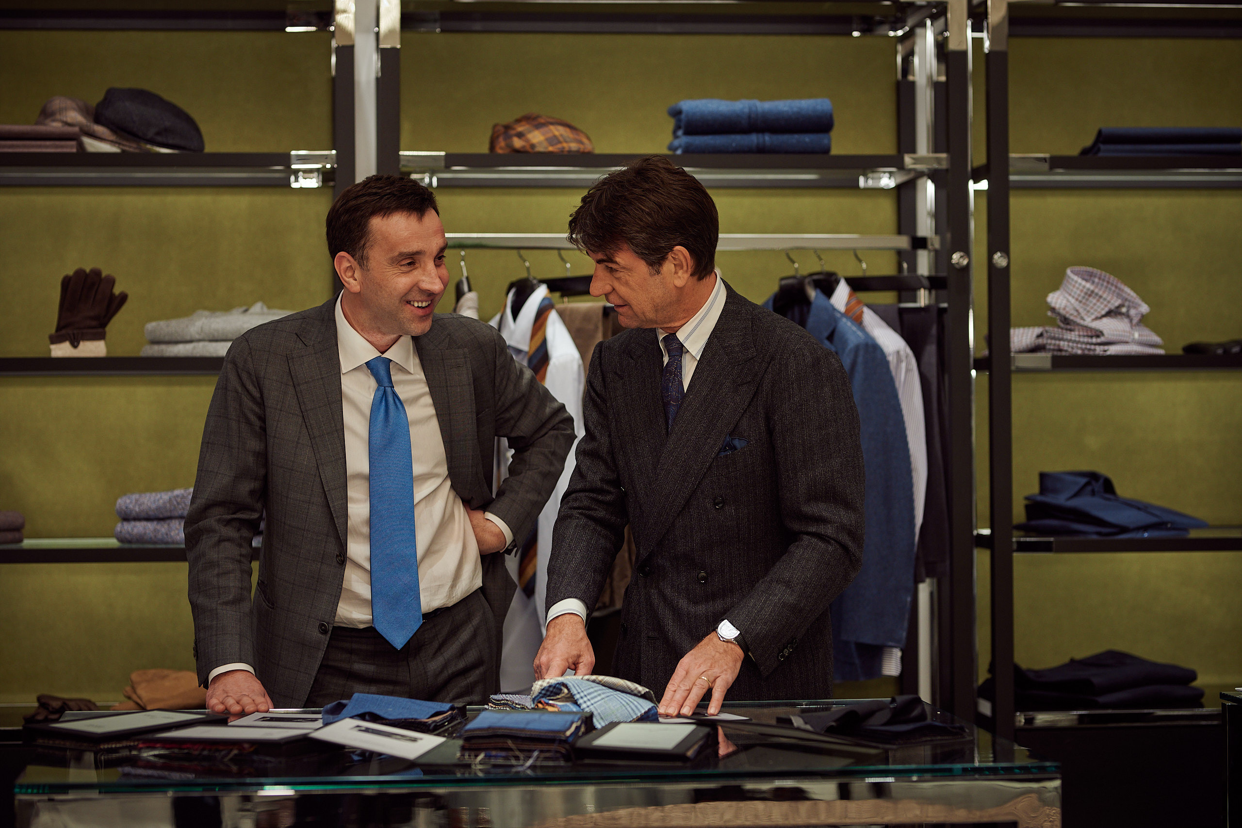 MTM Зима 2020. Som Nikolay Samara, fotograf v Bratislave. Zameriavam sa na portréty, lifestyle, eventy a work and sport fotografiu s osobným pr