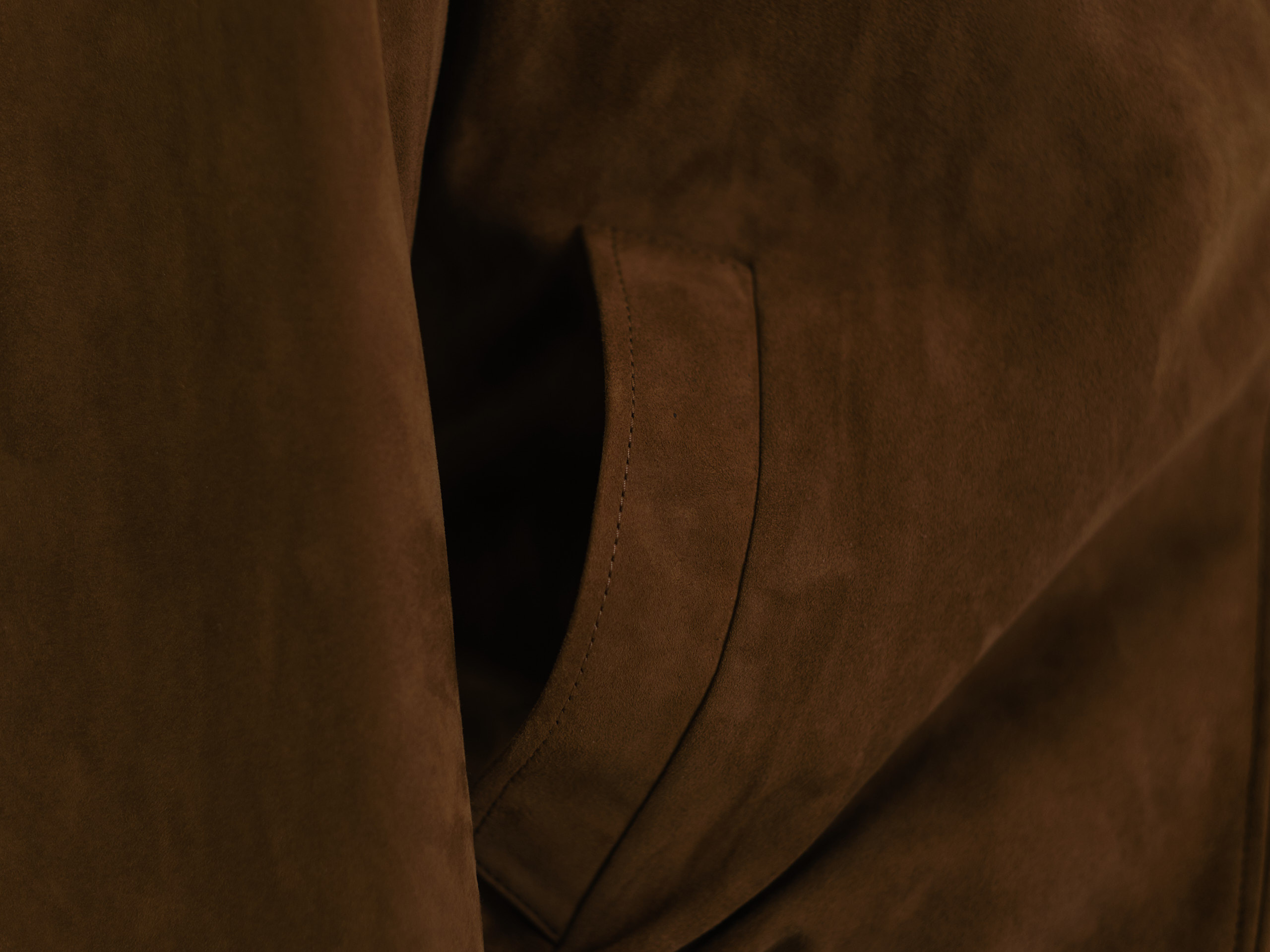 Фотографии луков и витрин Cesare Attolini Moscow весна 2019. Nikolay Samara — Portrait, Lifestyle, Event & Work and Sport Photography in Bratislava