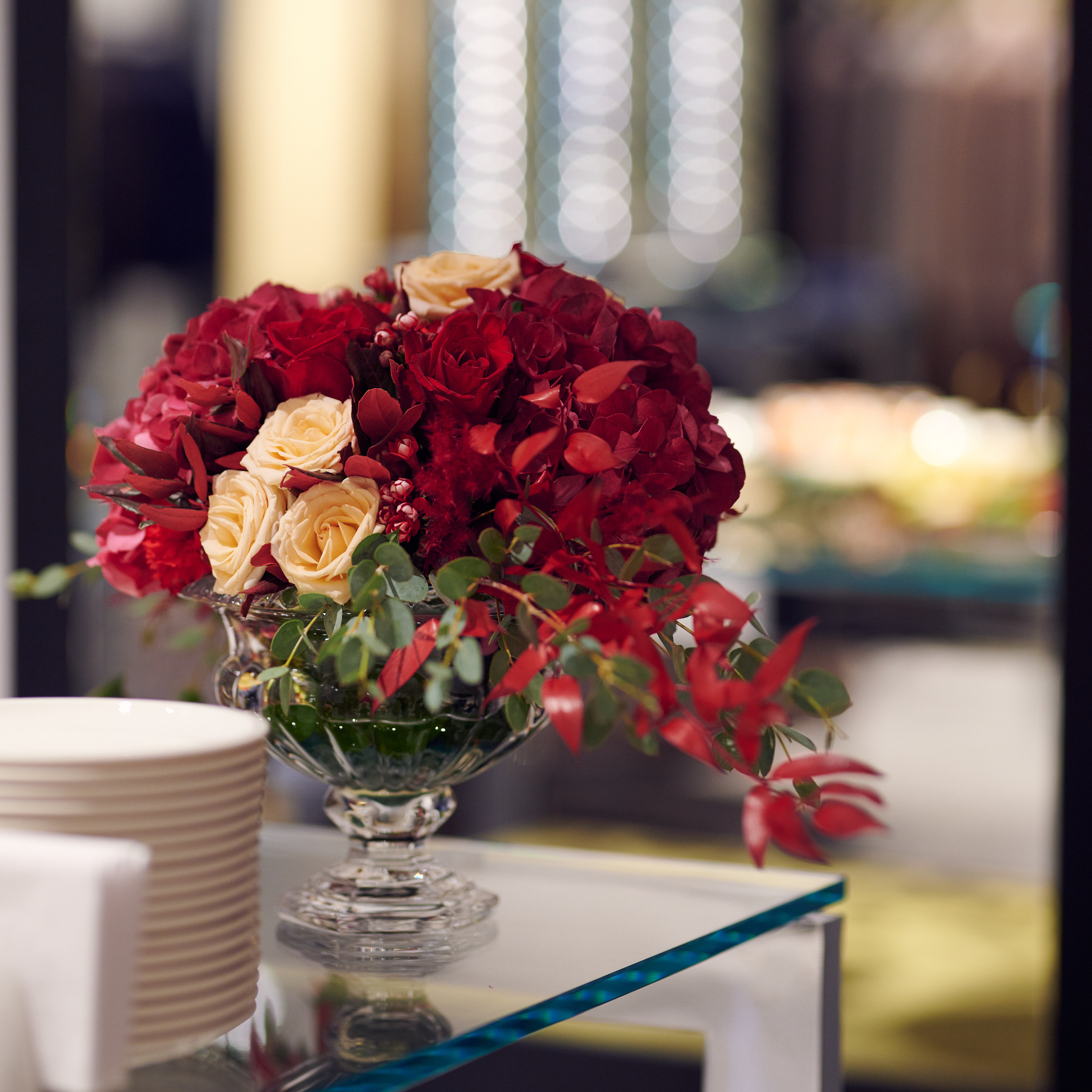 MTM Осень 2019. Som Nikolay Samara, fotograf v Bratislave. Zameriavam sa na portréty, lifestyle, eventy a work and sport fotografiu s osobným pr