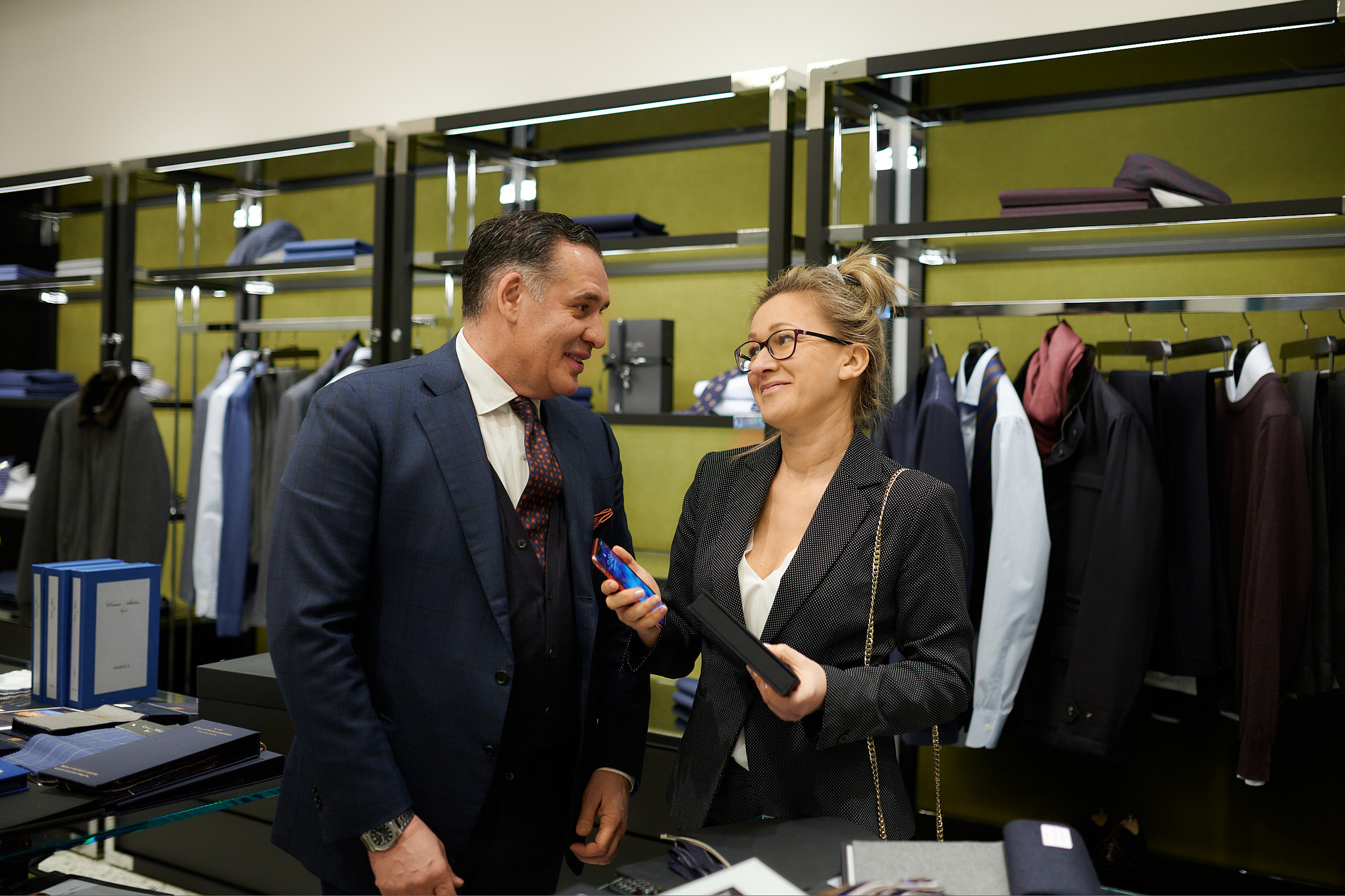 MTM Зима 2020. Som Nikolay Samara, fotograf v Bratislave. Zameriavam sa na portréty, lifestyle, eventy a work and sport fotografiu s osobným pr