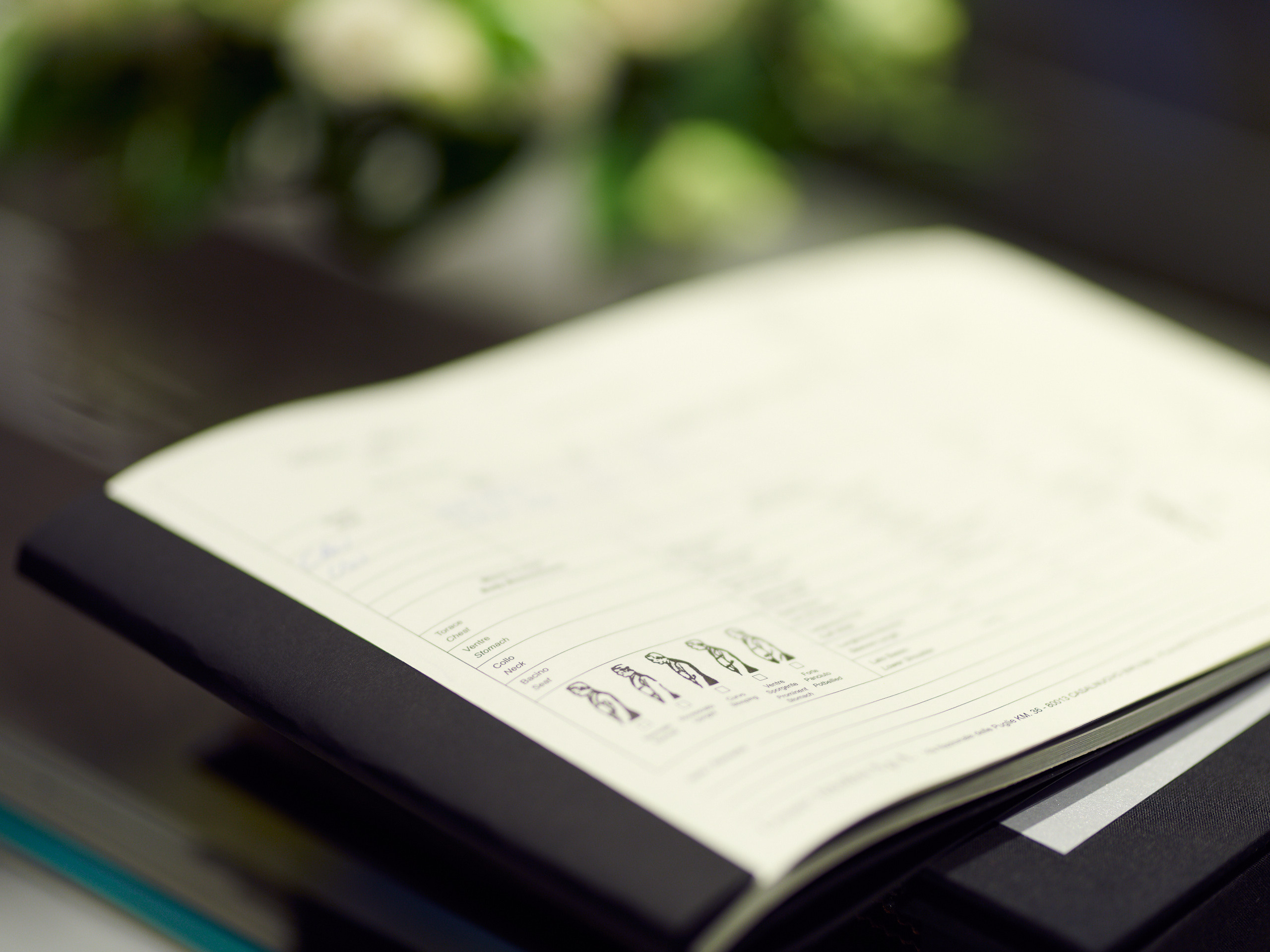 MTM Осень 2019. Som Nikolay Samara, fotograf v Bratislave. Zameriavam sa na portréty, lifestyle, eventy a work and sport fotografiu s osobným pr