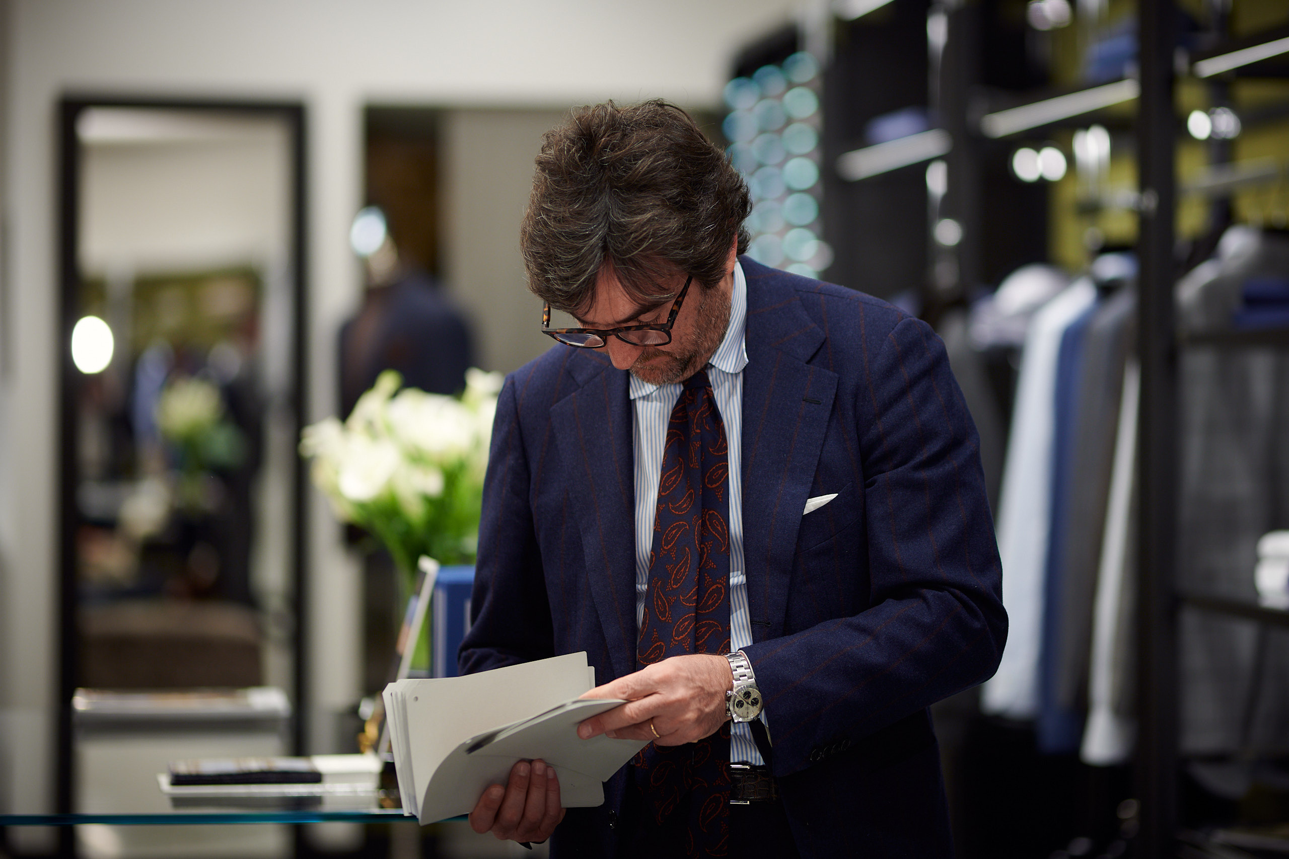 MTM Зима 2020. Som Nikolay Samara, fotograf v Bratislave. Zameriavam sa na portréty, lifestyle, eventy a work and sport fotografiu s osobným pr