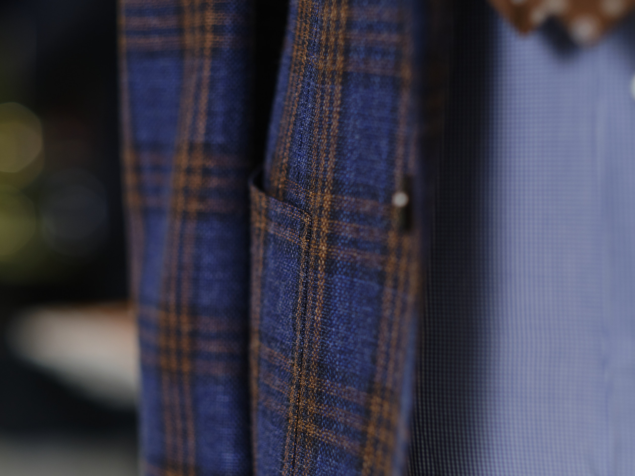 Фотографии луков и витрин Cesare Attolini Moscow весна 2019. Nikolay Samara — Portrait, Lifestyle, Event & Work and Sport Photography in Bratislava