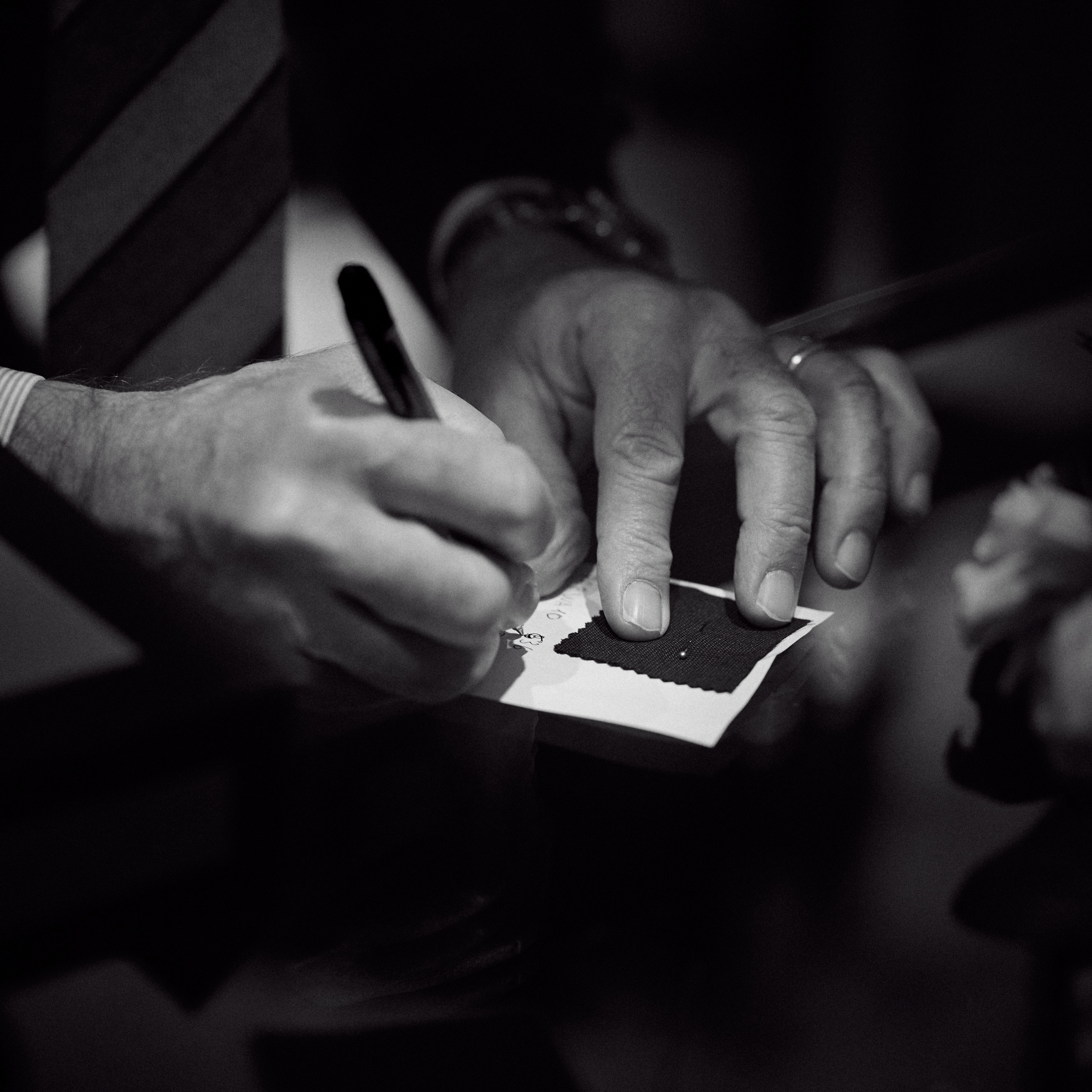 MTM Осень 2019. Som Nikolay Samara, fotograf v Bratislave. Zameriavam sa na portréty, lifestyle, eventy a work and sport fotografiu s osobným pr