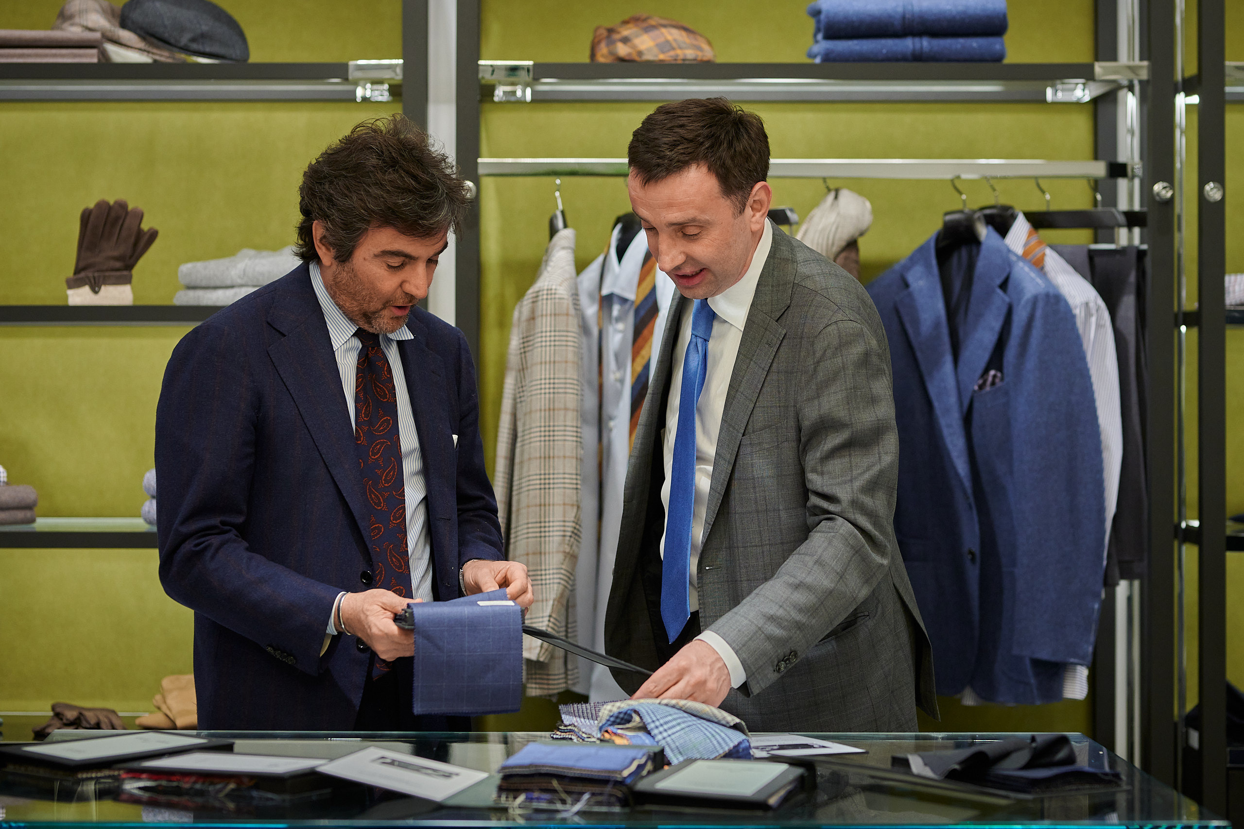 MTM Зима 2020. Som Nikolay Samara, fotograf v Bratislave. Zameriavam sa na portréty, lifestyle, eventy a work and sport fotografiu s osobným pr