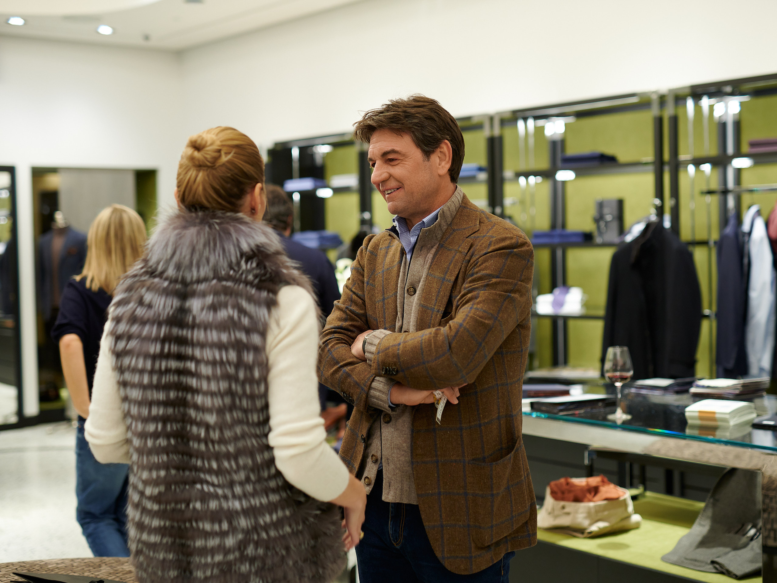 MTM Зима 2020. Som Nikolay Samara, fotograf v Bratislave. Zameriavam sa na portréty, lifestyle, eventy a work and sport fotografiu s osobným pr