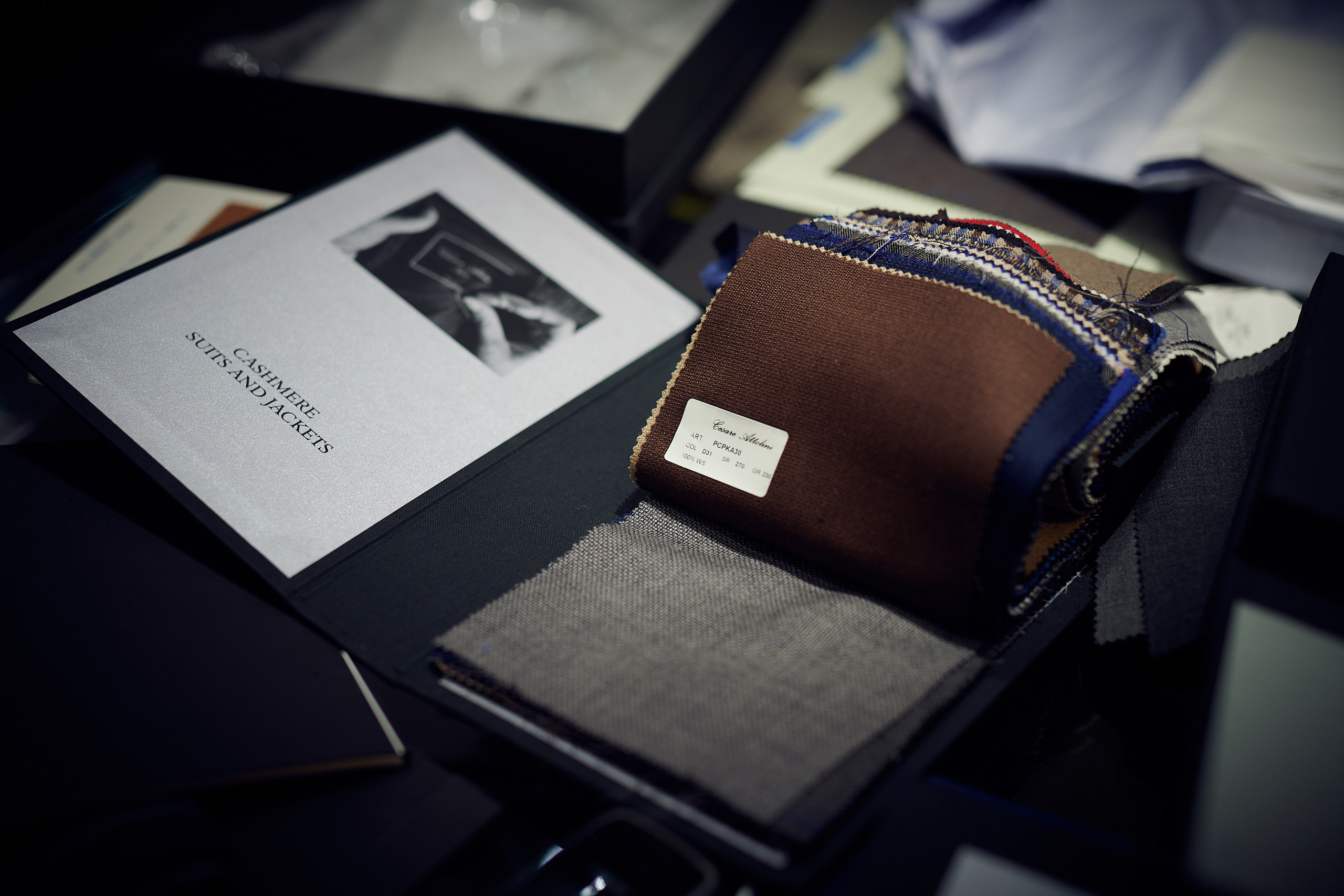 MTM Зима 2020. Som Nikolay Samara, fotograf v Bratislave. Zameriavam sa na portréty, lifestyle, eventy a work and sport fotografiu s osobným pr