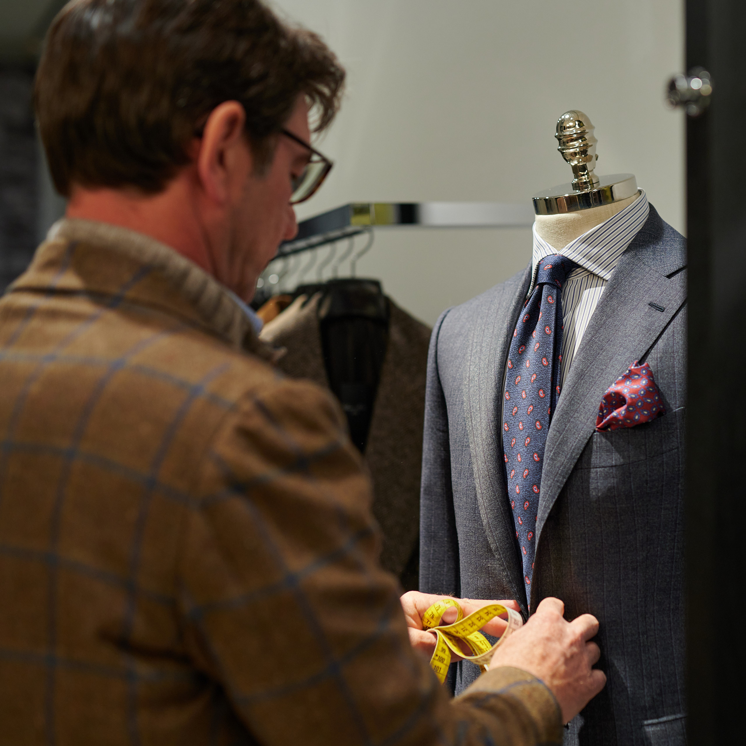 MTM Зима 2020. Som Nikolay Samara, fotograf v Bratislave. Zameriavam sa na portréty, lifestyle, eventy a work and sport fotografiu s osobným pr