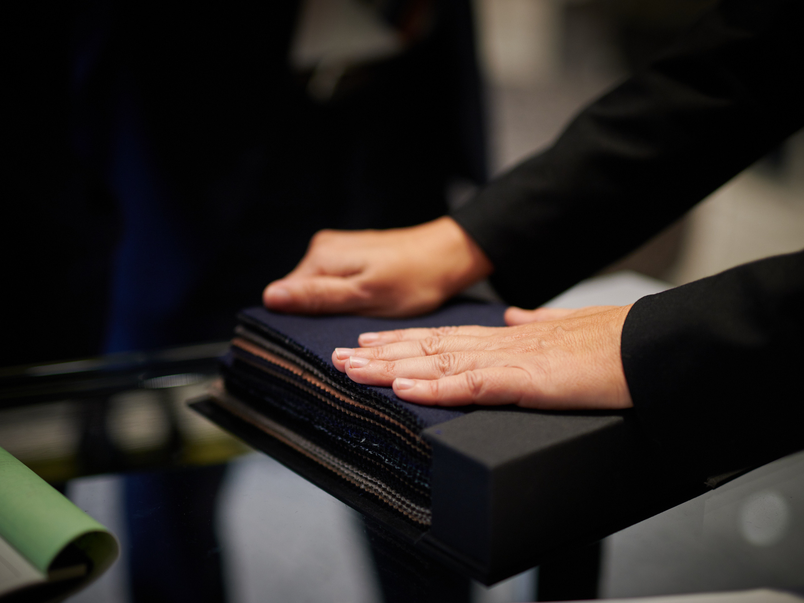 MTM Осень 2019. Som Nikolay Samara, fotograf v Bratislave. Zameriavam sa na portréty, lifestyle, eventy a work and sport fotografiu s osobným pr