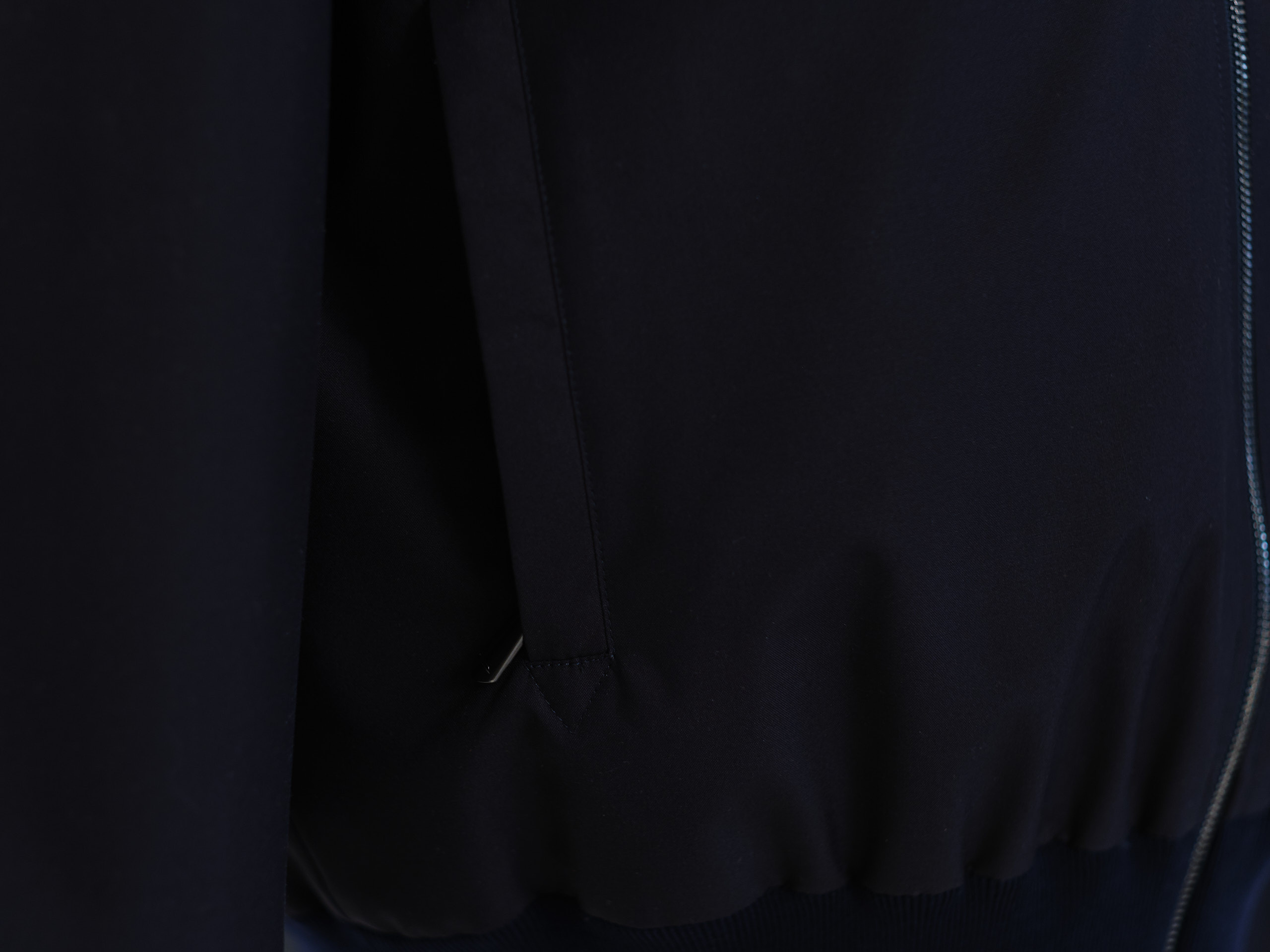 Фотографии луков и витрин Cesare Attolini Moscow весна 2019. Nikolay Samara — Portrait, Lifestyle, Event & Work and Sport Photography in Bratislava