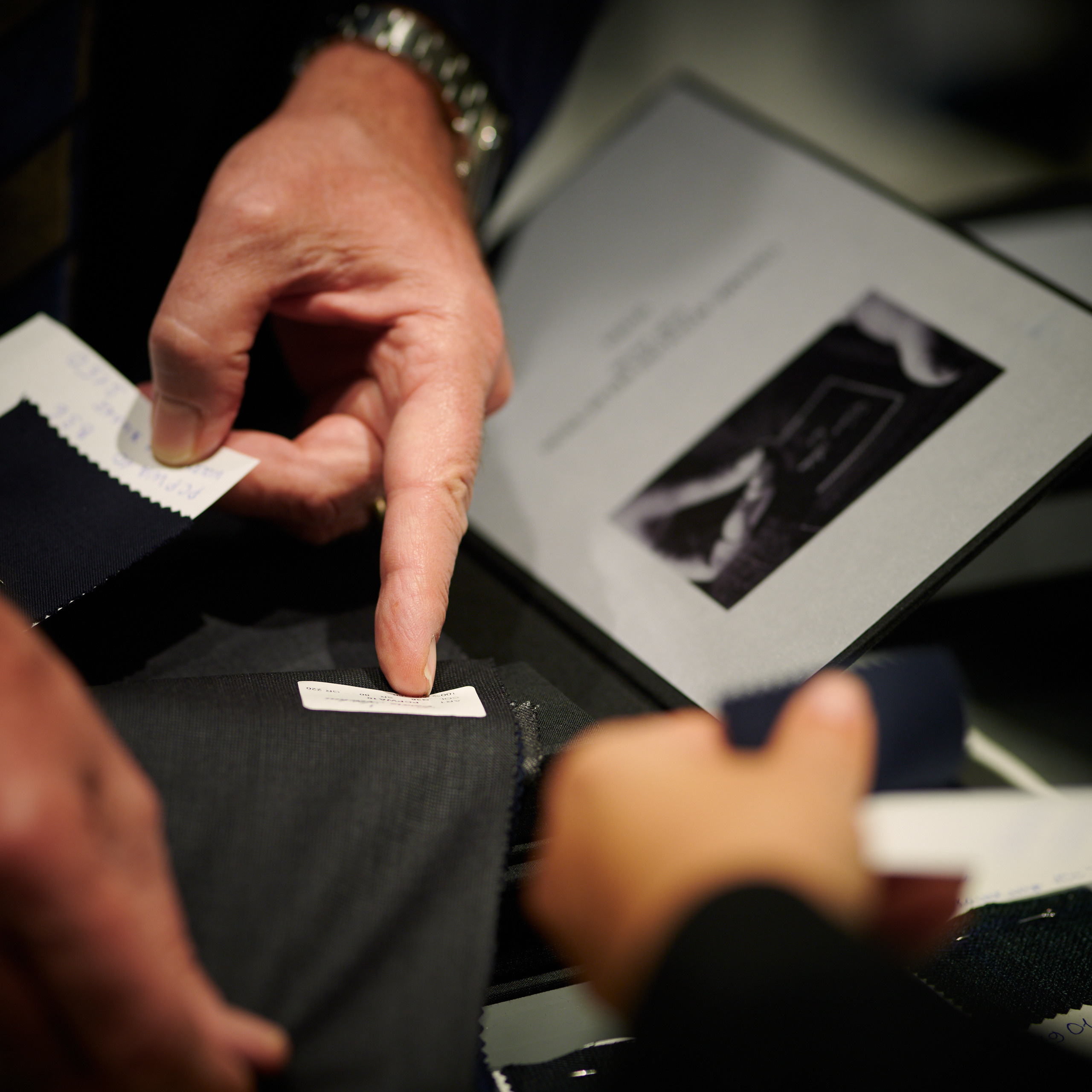 MTM Осень 2019. Som Nikolay Samara, fotograf v Bratislave. Zameriavam sa na portréty, lifestyle, eventy a work and sport fotografiu s osobným pr