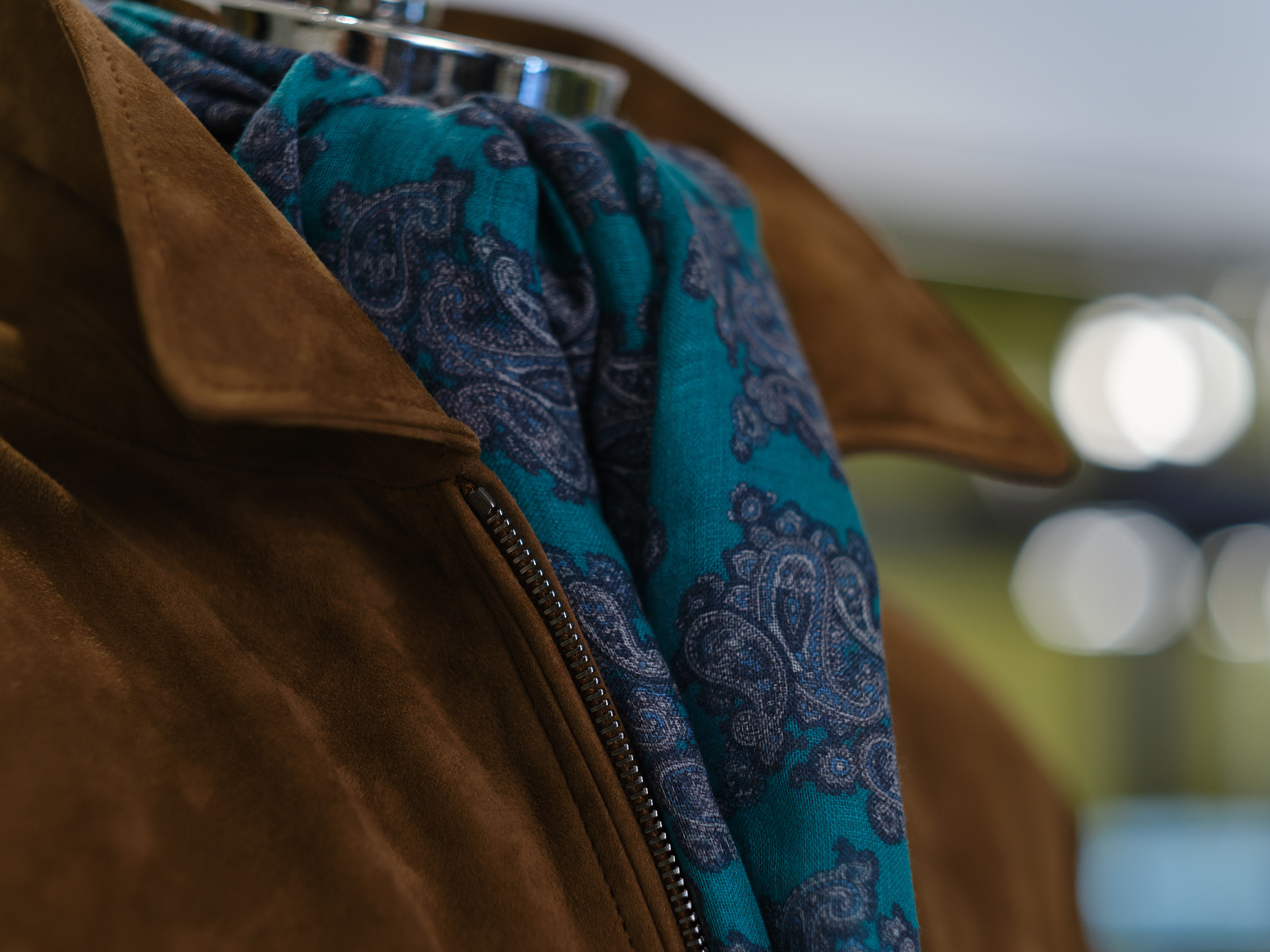 Фотографии луков и витрин Cesare Attolini Moscow весна 2019. Nikolay Samara — Portrait, Lifestyle, Event & Work and Sport Photography in Bratislava