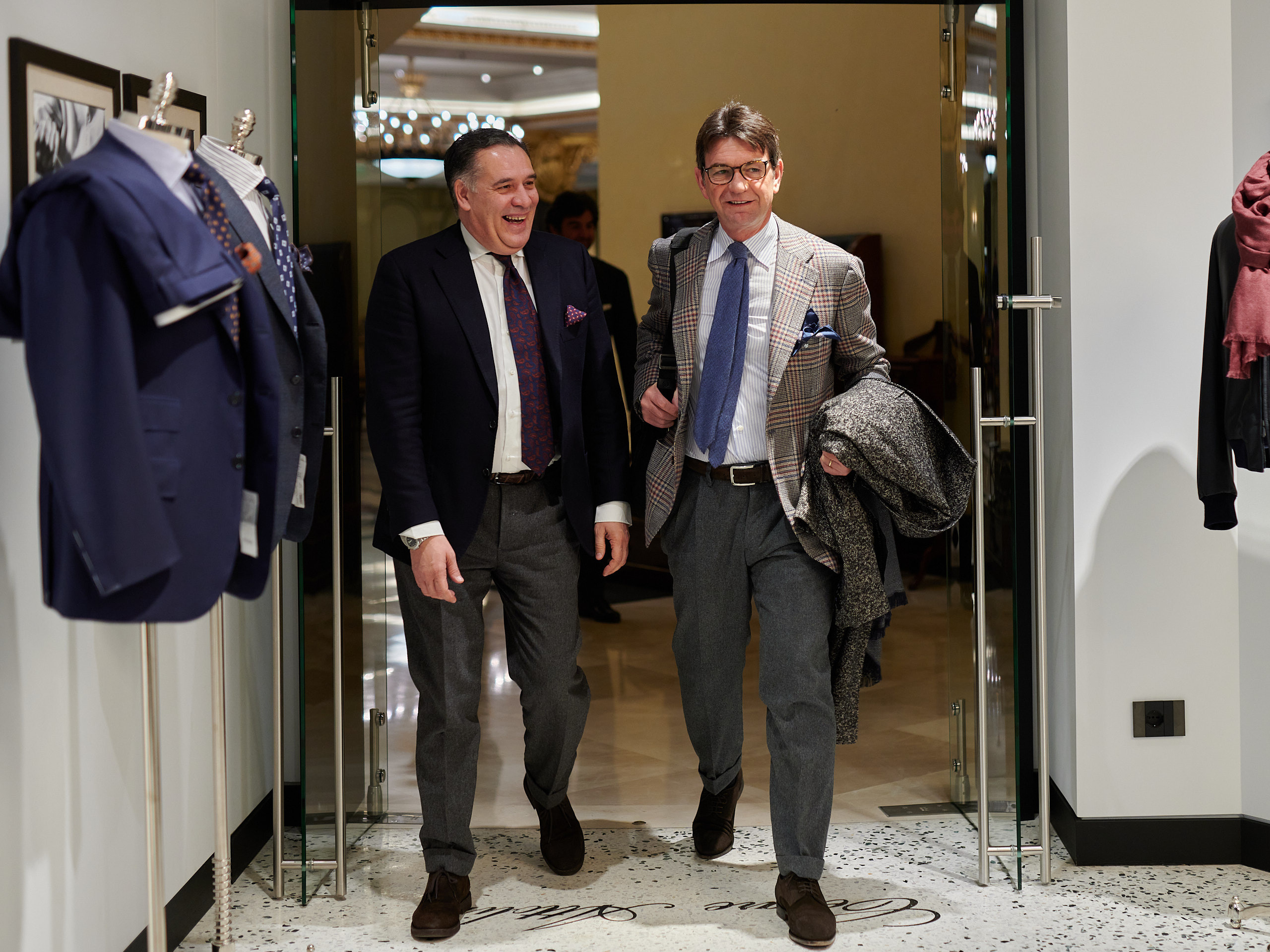 MTM Зима 2020. Som Nikolay Samara, fotograf v Bratislave. Zameriavam sa na portréty, lifestyle, eventy a work and sport fotografiu s osobným pr