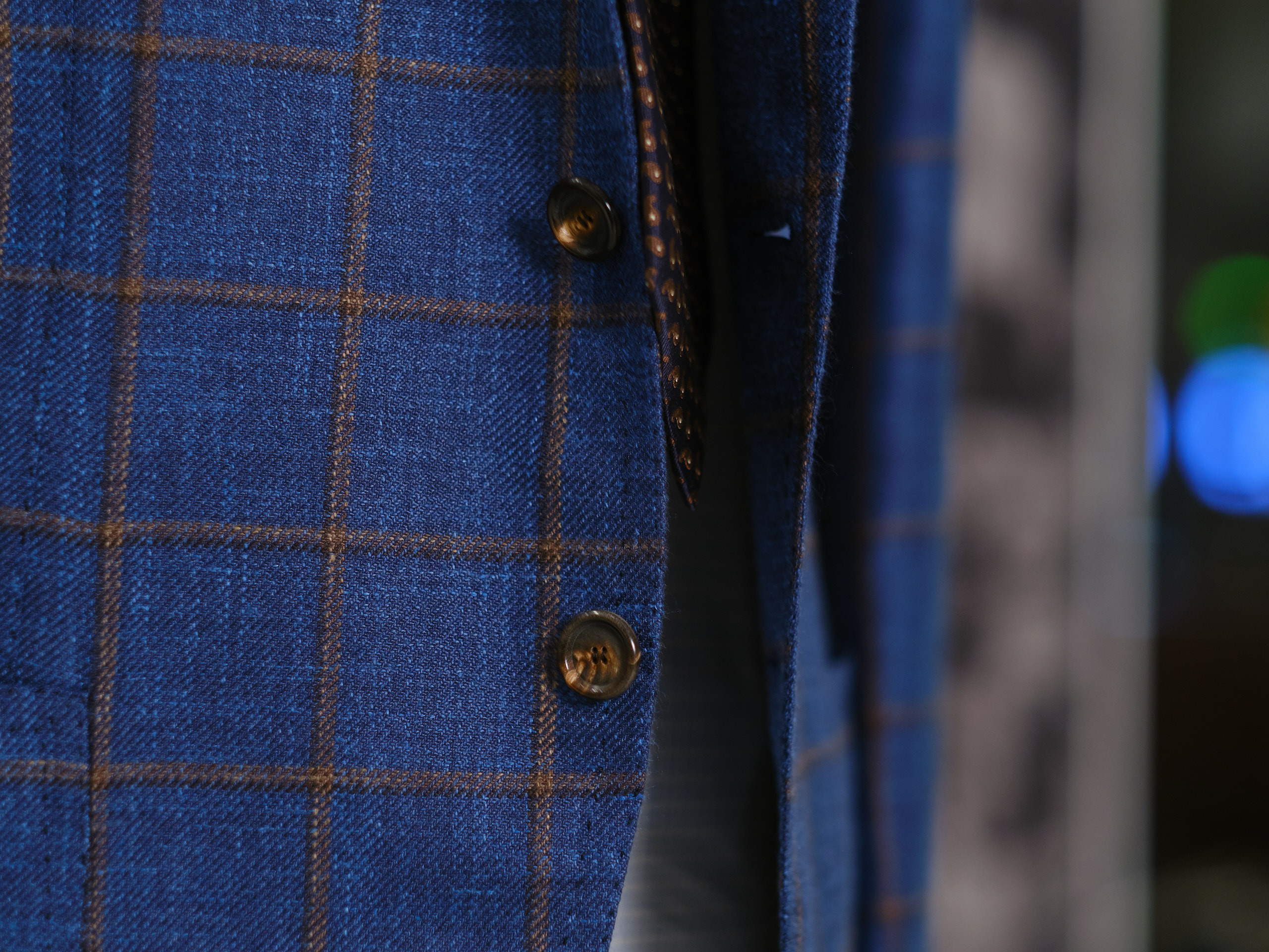 Фотографии луков и витрин Cesare Attolini Moscow весна 2019. Nikolay Samara — Portrait, Lifestyle, Event & Work and Sport Photography in Bratislava