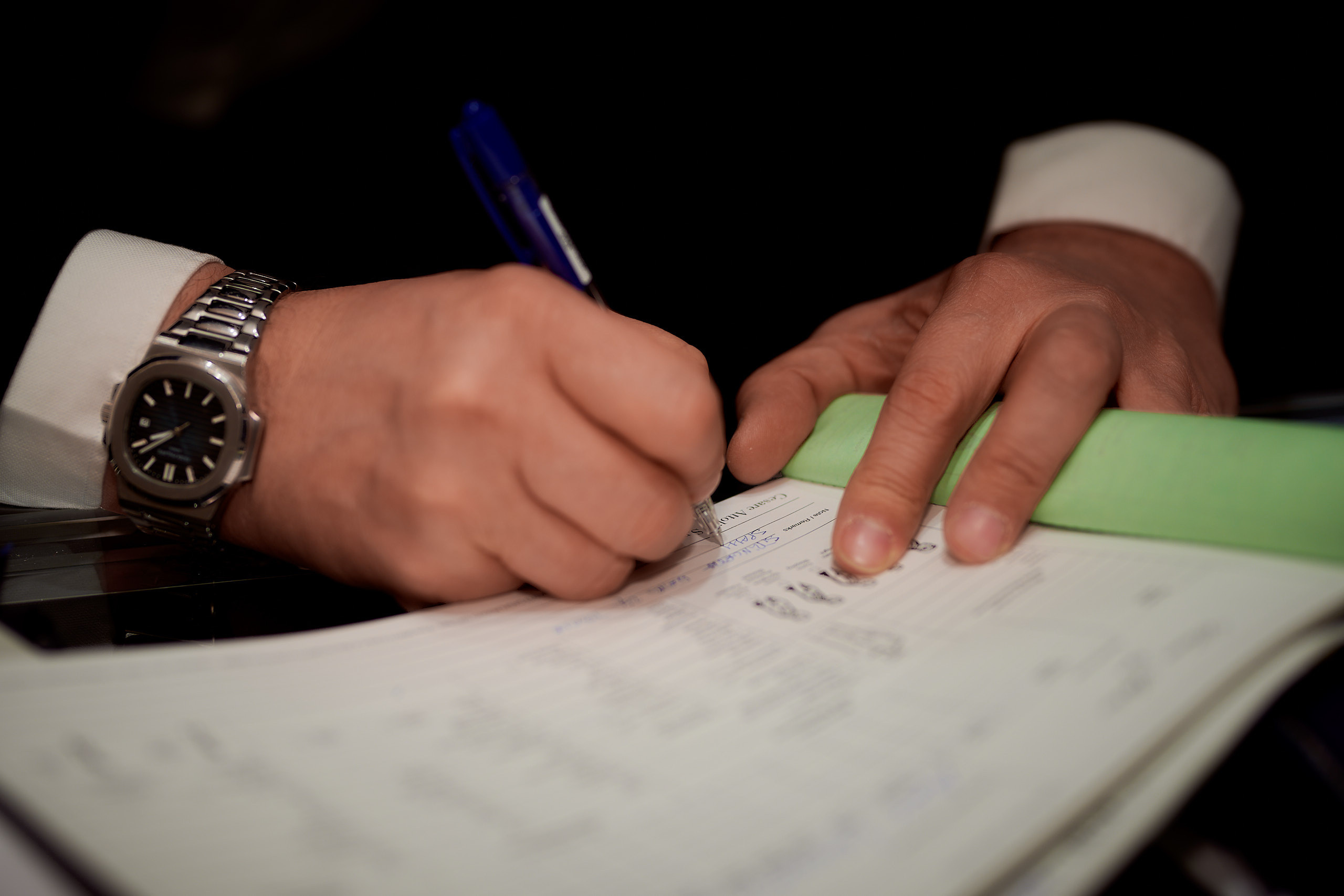 MTM Зима 2020. Som Nikolay Samara, fotograf v Bratislave. Zameriavam sa na portréty, lifestyle, eventy a work and sport fotografiu s osobným pr