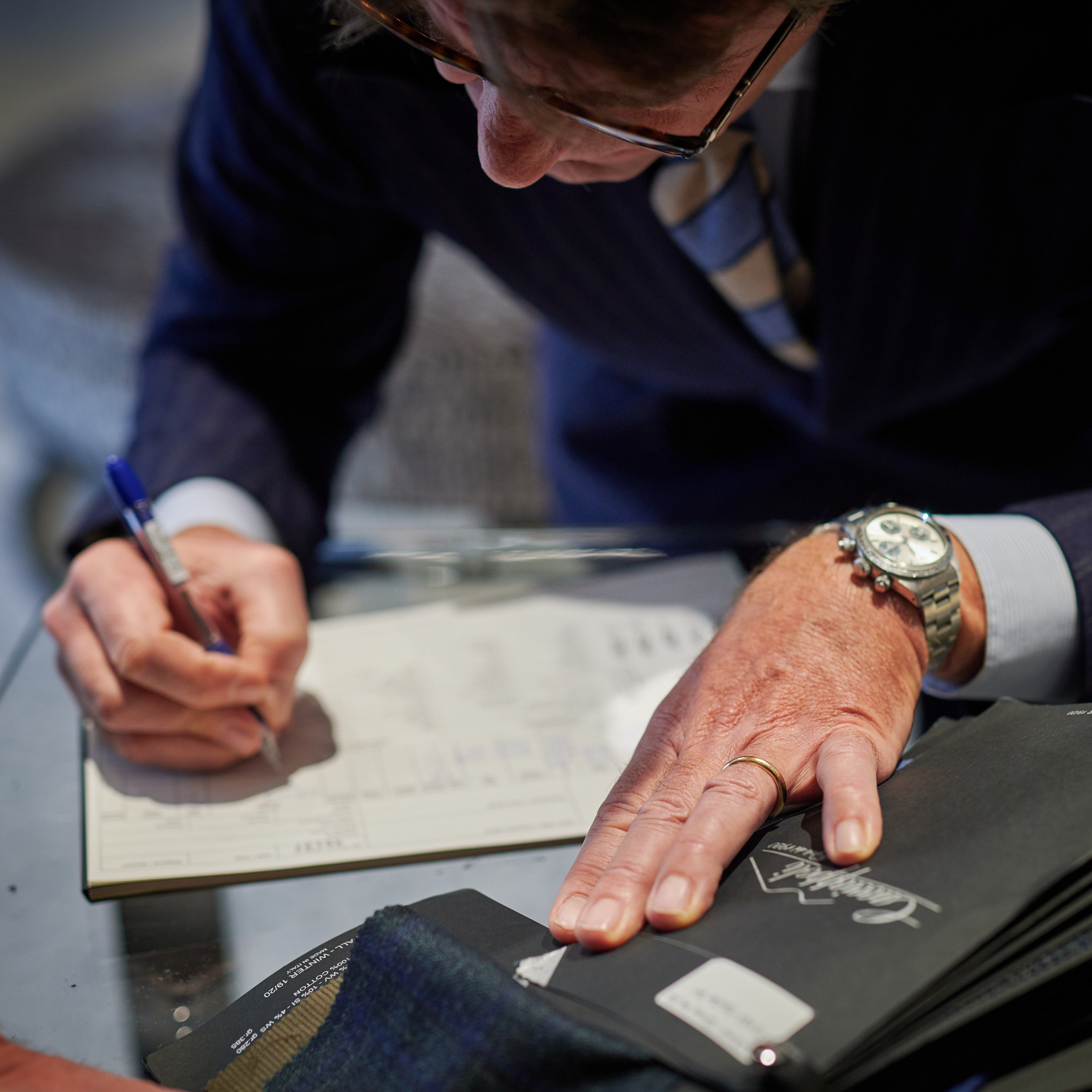 MTM Осень 2019. Som Nikolay Samara, fotograf v Bratislave. Zameriavam sa na portréty, lifestyle, eventy a work and sport fotografiu s osobným pr