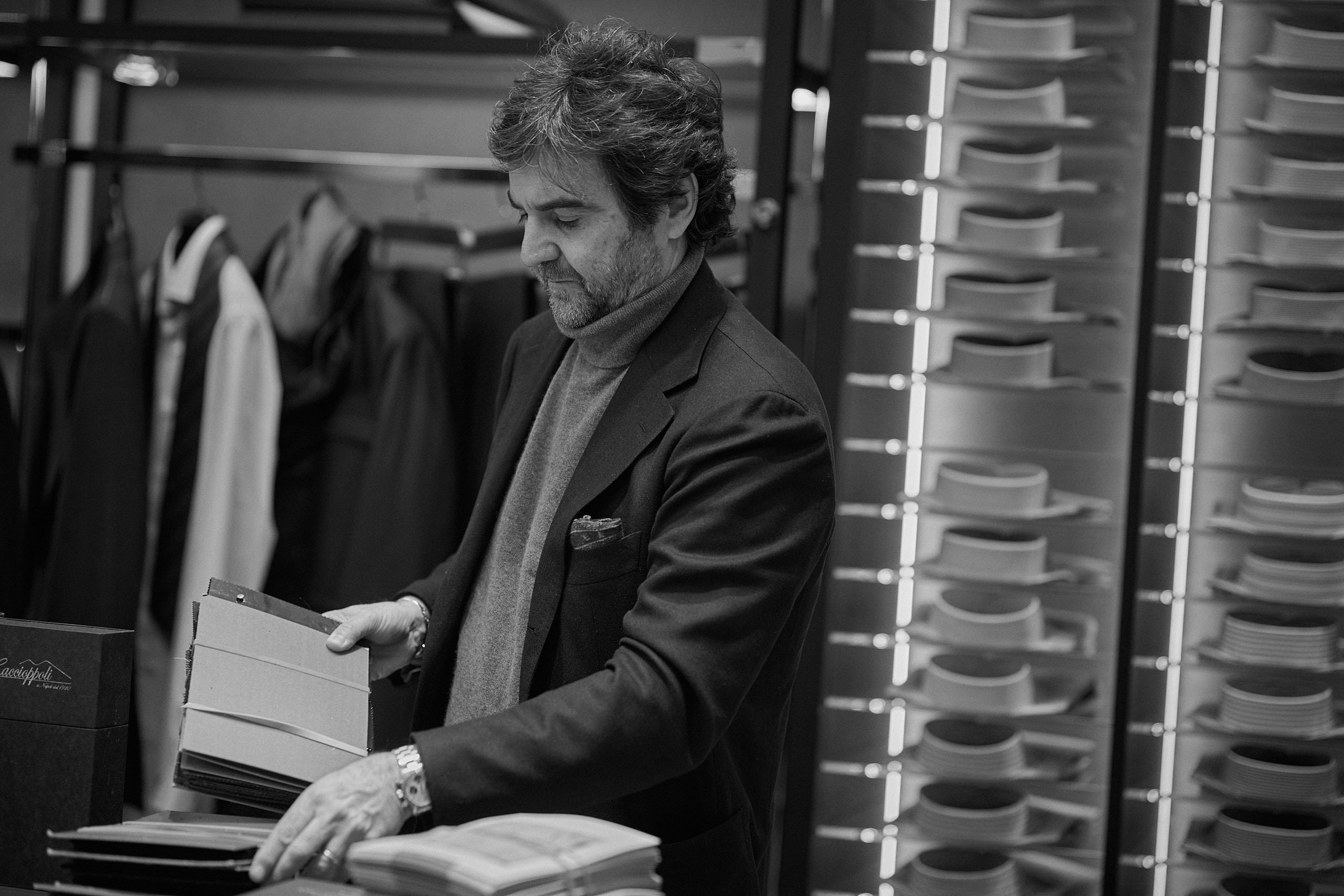 MTM Зима 2020. Som Nikolay Samara, fotograf v Bratislave. Zameriavam sa na portréty, lifestyle, eventy a work and sport fotografiu s osobným pr