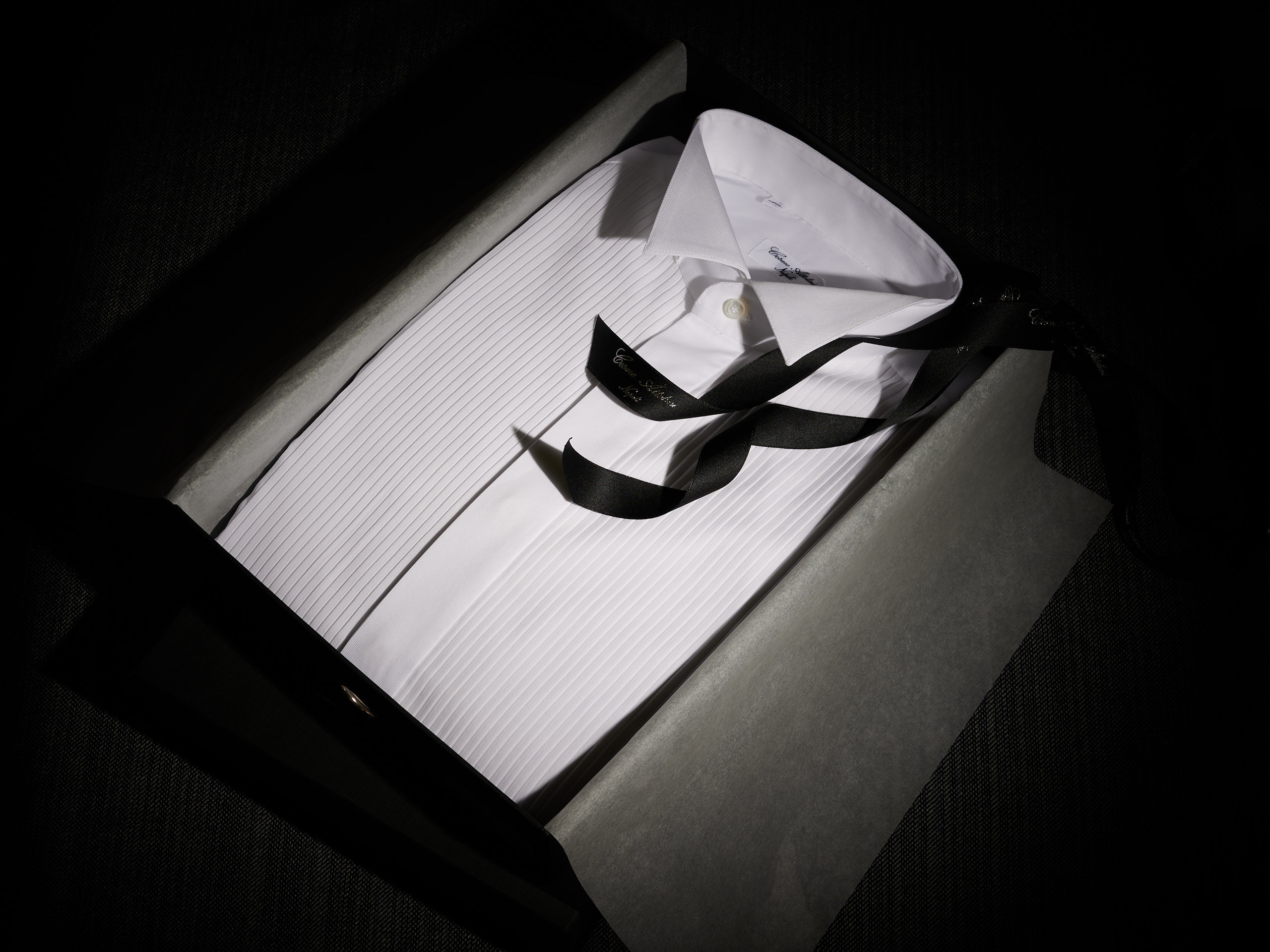 Студийные с Александром Рымкевич 01.03.21. Nikolay Samara — Porträt-, Lifestyle-, Event- & Work-and-Sport-Fotografie in Bratislava