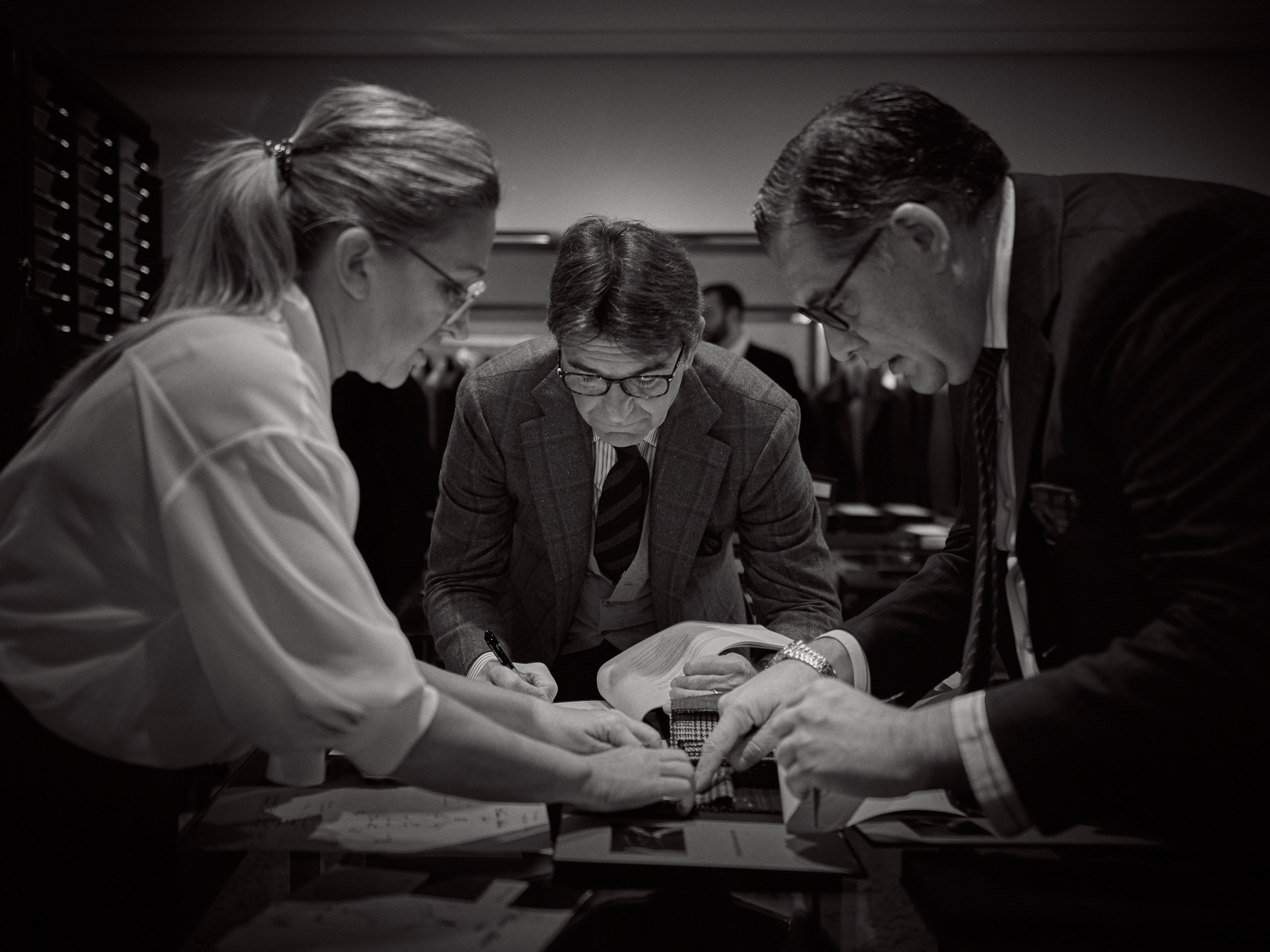 MTM Осень 2019. Som Nikolay Samara, fotograf v Bratislave. Zameriavam sa na portréty, lifestyle, eventy a work and sport fotografiu s osobným pr