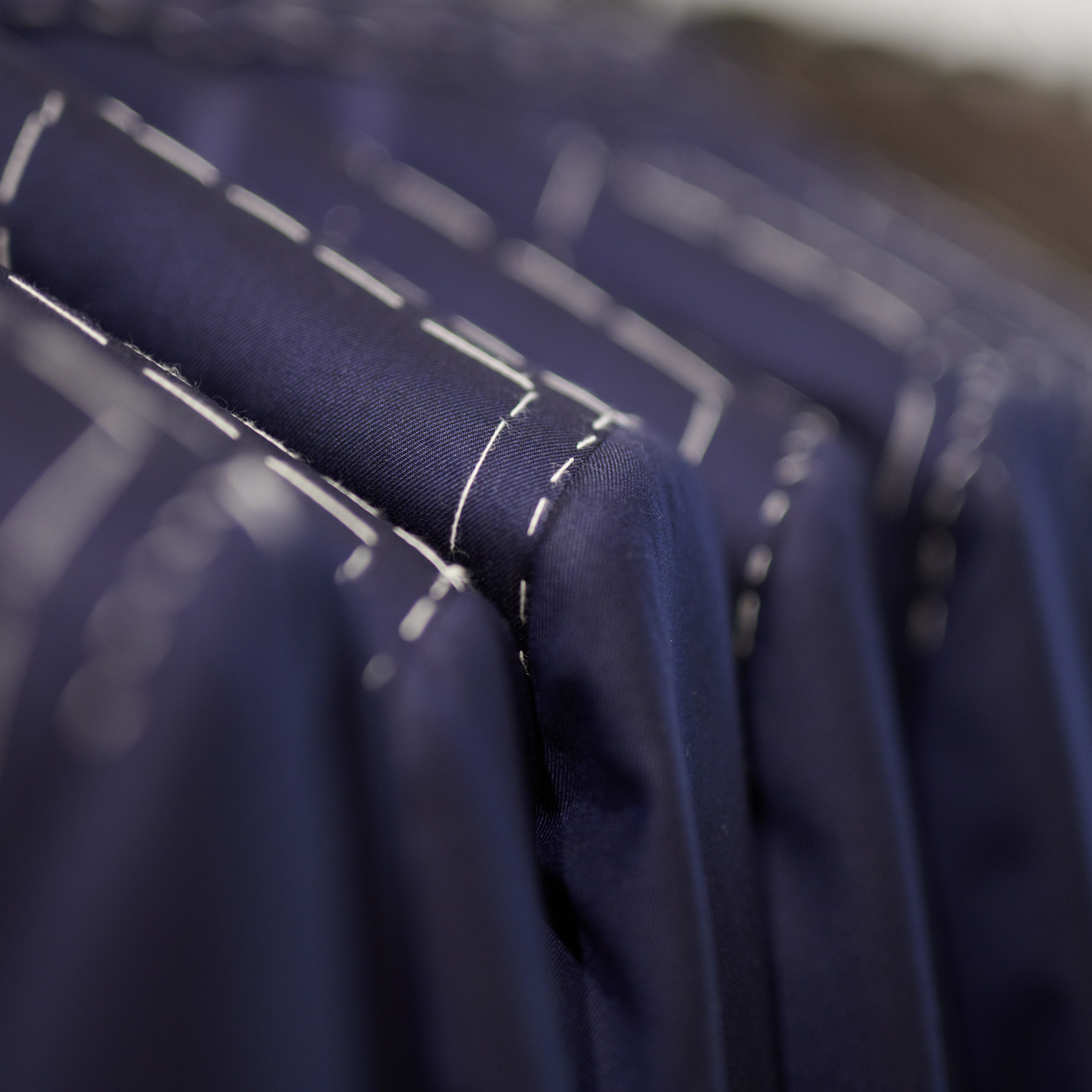 MTM Осень 2019. Som Nikolay Samara, fotograf v Bratislave. Zameriavam sa na portréty, lifestyle, eventy a work and sport fotografiu s osobným pr