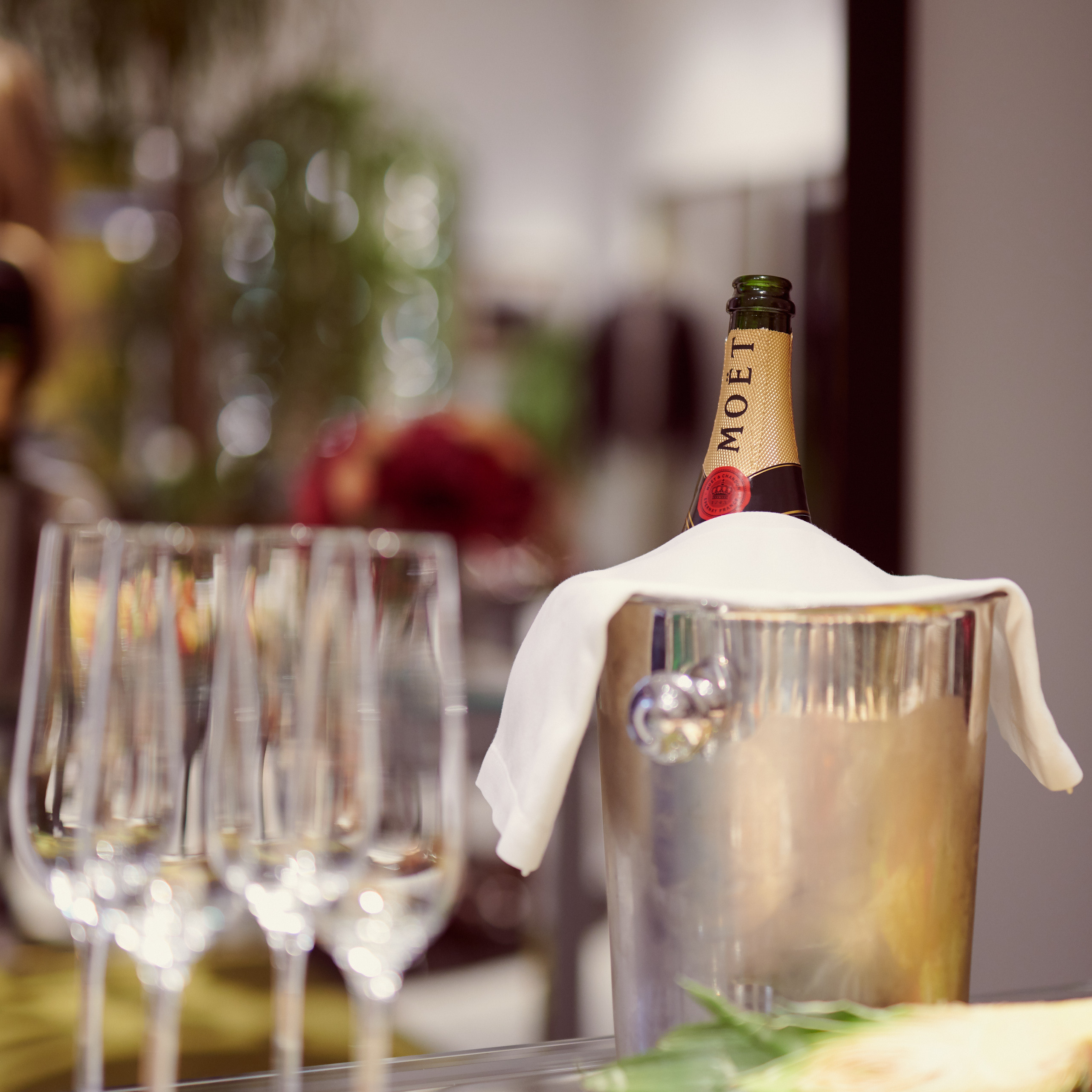 MTM Осень 2019. Som Nikolay Samara, fotograf v Bratislave. Zameriavam sa na portréty, lifestyle, eventy a work and sport fotografiu s osobným pr