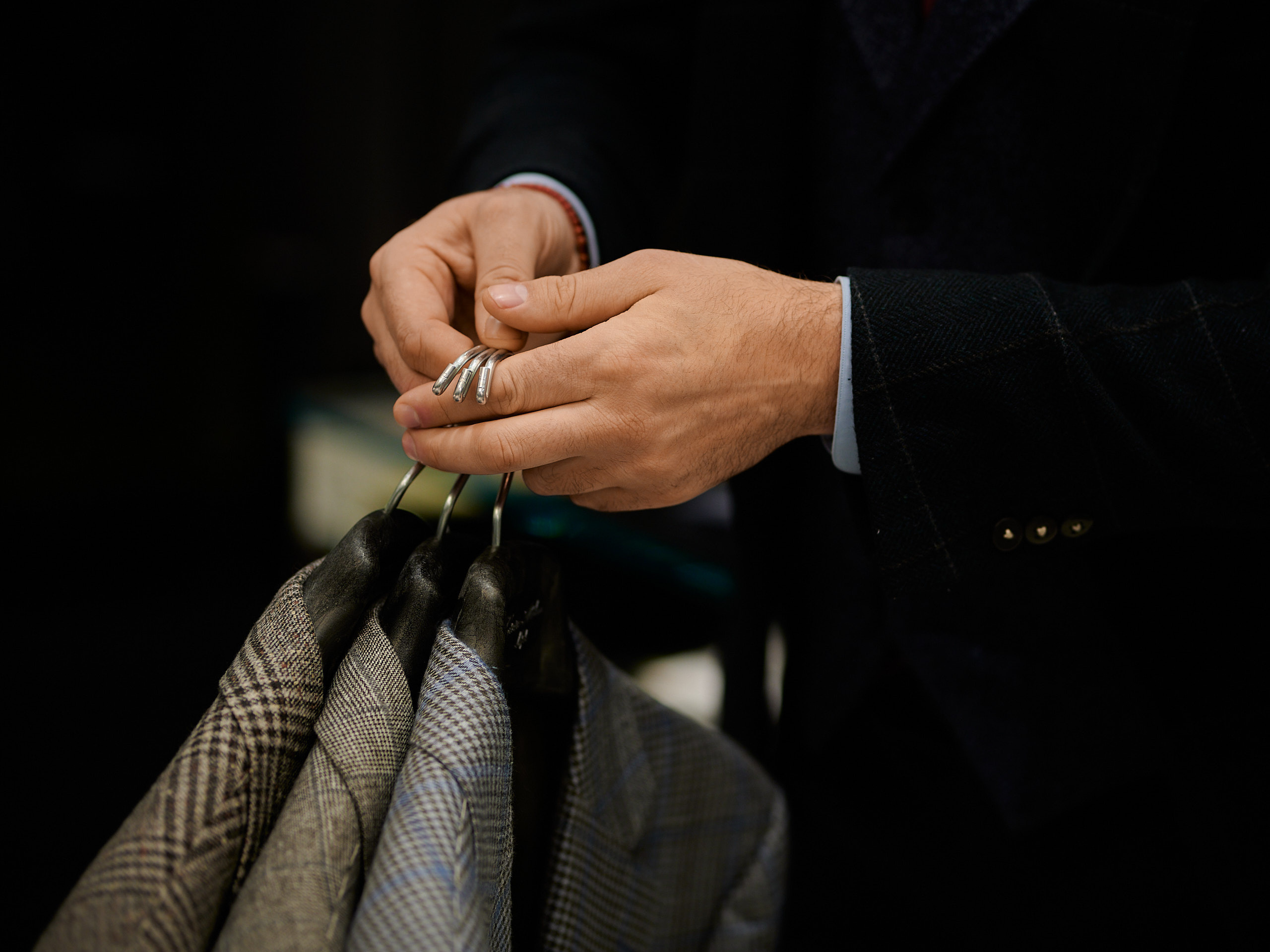 MTM Зима 2020. Som Nikolay Samara, fotograf v Bratislave. Zameriavam sa na portréty, lifestyle, eventy a work and sport fotografiu s osobným pr