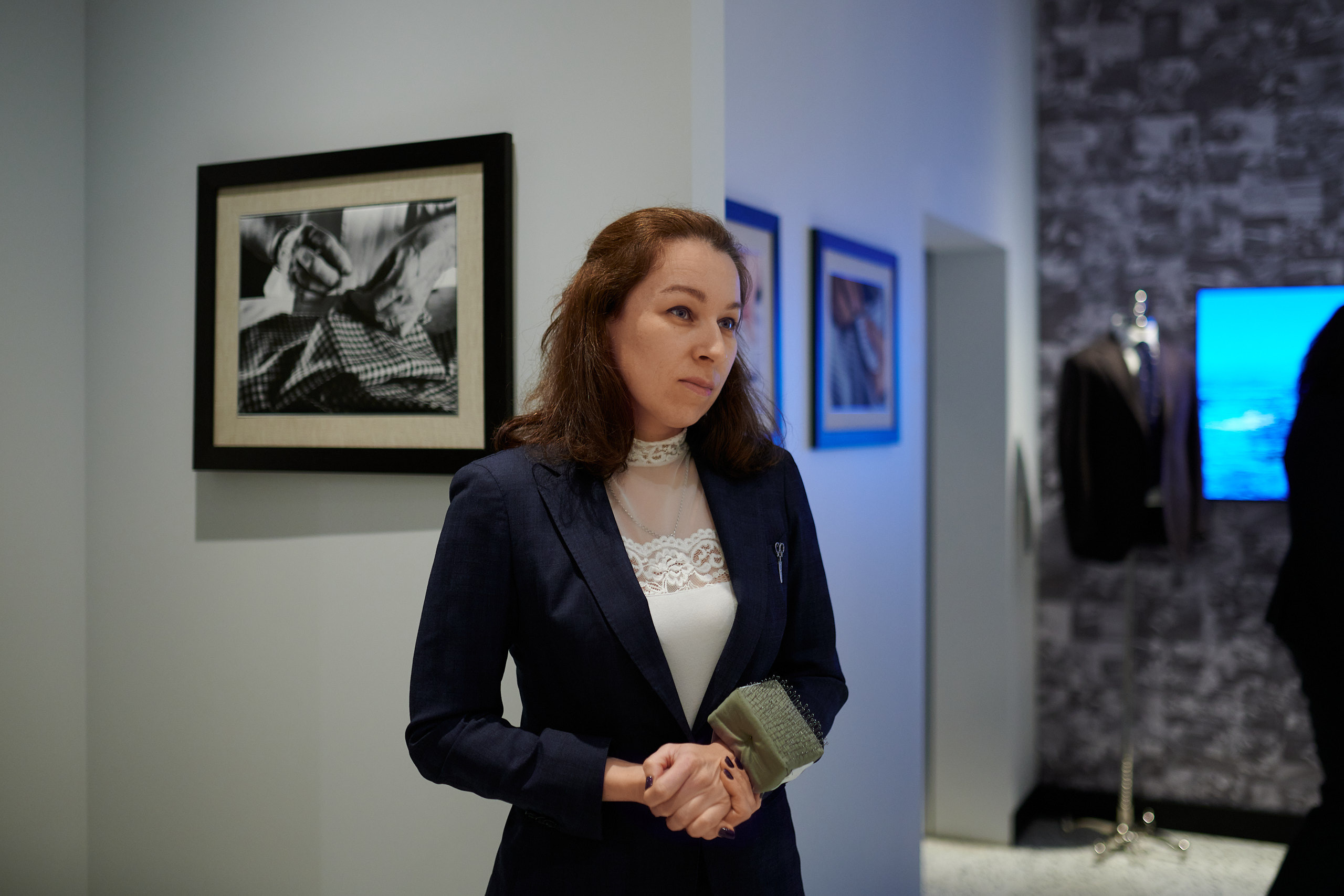 MTM Зима 2020. Som Nikolay Samara, fotograf v Bratislave. Zameriavam sa na portréty, lifestyle, eventy a work and sport fotografiu s osobným pr