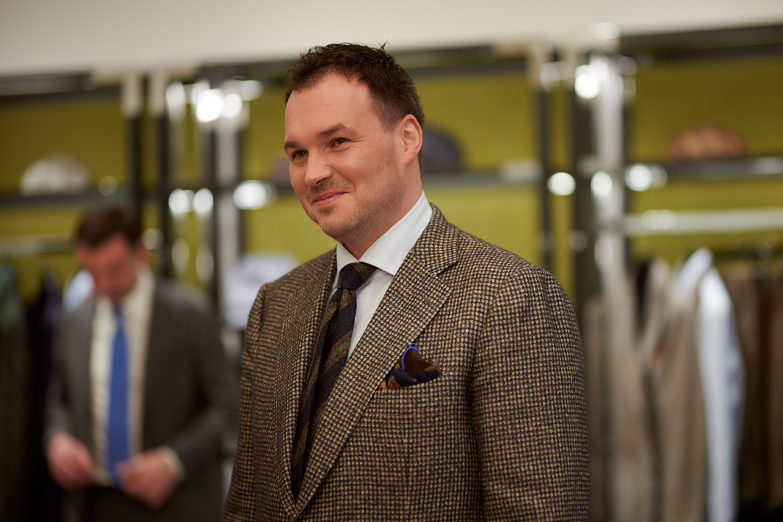 MTM Зима 2020. Som Nikolay Samara, fotograf v Bratislave. Zameriavam sa na portréty, lifestyle, eventy a work and sport fotografiu s osobným pr