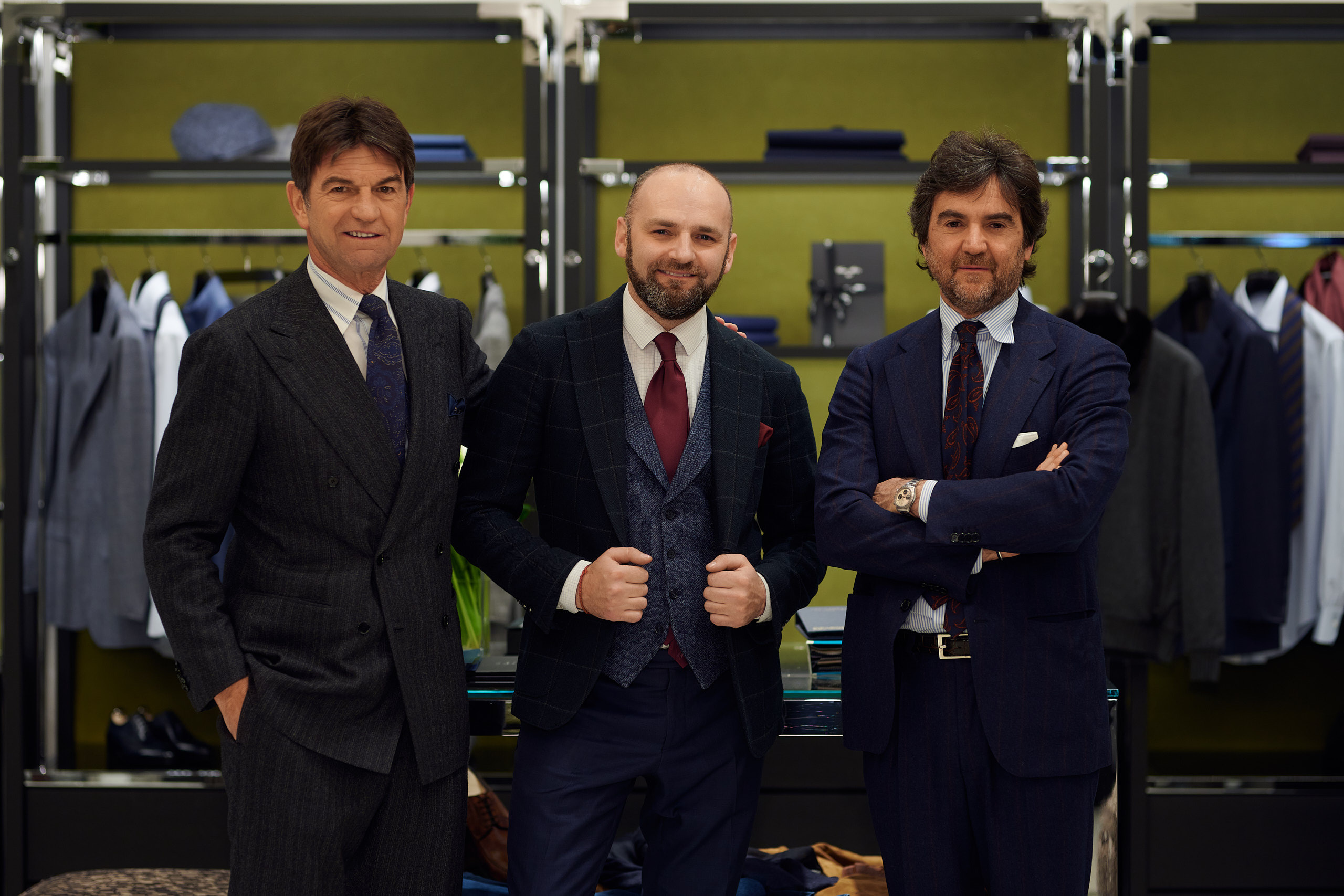 MTM Зима 2020. Som Nikolay Samara, fotograf v Bratislave. Zameriavam sa na portréty, lifestyle, eventy a work and sport fotografiu s osobným pr