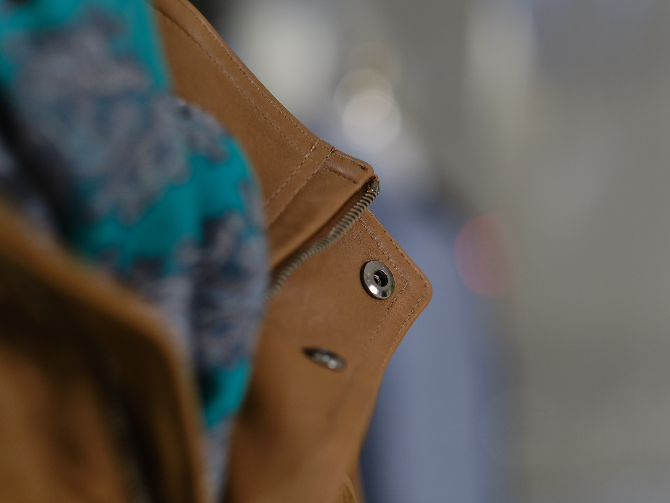 Фотографии луков и витрин Cesare Attolini Moscow весна 2019. Nikolay Samara — Portrait, Lifestyle, Event & Work and Sport Photography in Bratislava