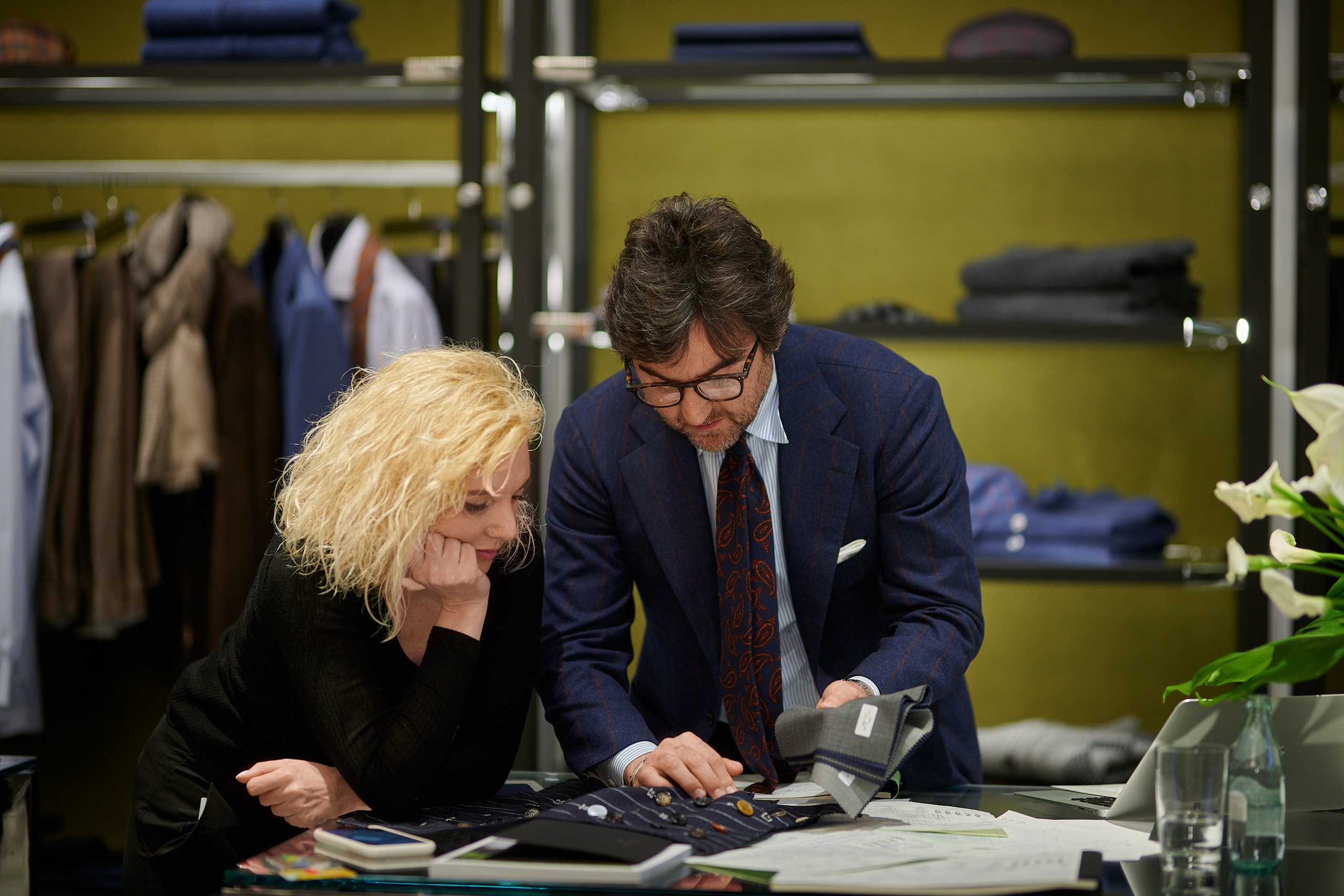 MTM Зима 2020. Som Nikolay Samara, fotograf v Bratislave. Zameriavam sa na portréty, lifestyle, eventy a work and sport fotografiu s osobným pr