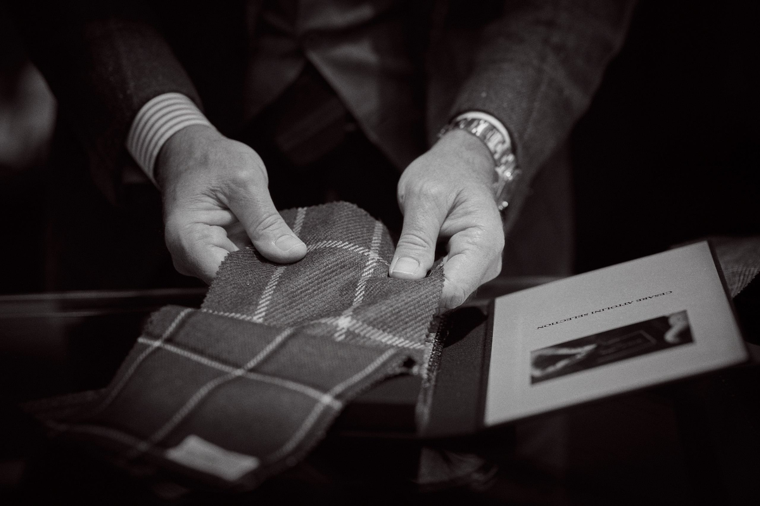 MTM Осень 2019. Som Nikolay Samara, fotograf v Bratislave. Zameriavam sa na portréty, lifestyle, eventy a work and sport fotografiu s osobným pr