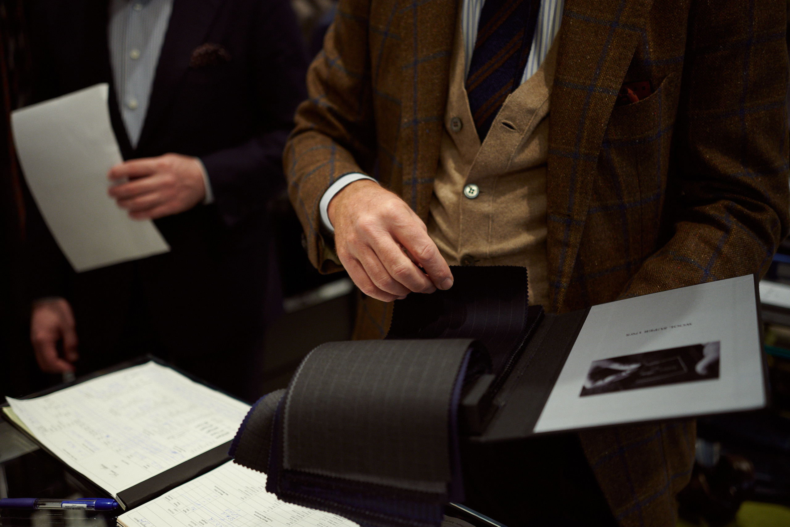 MTM Осень 2019. Som Nikolay Samara, fotograf v Bratislave. Zameriavam sa na portréty, lifestyle, eventy a work and sport fotografiu s osobným pr