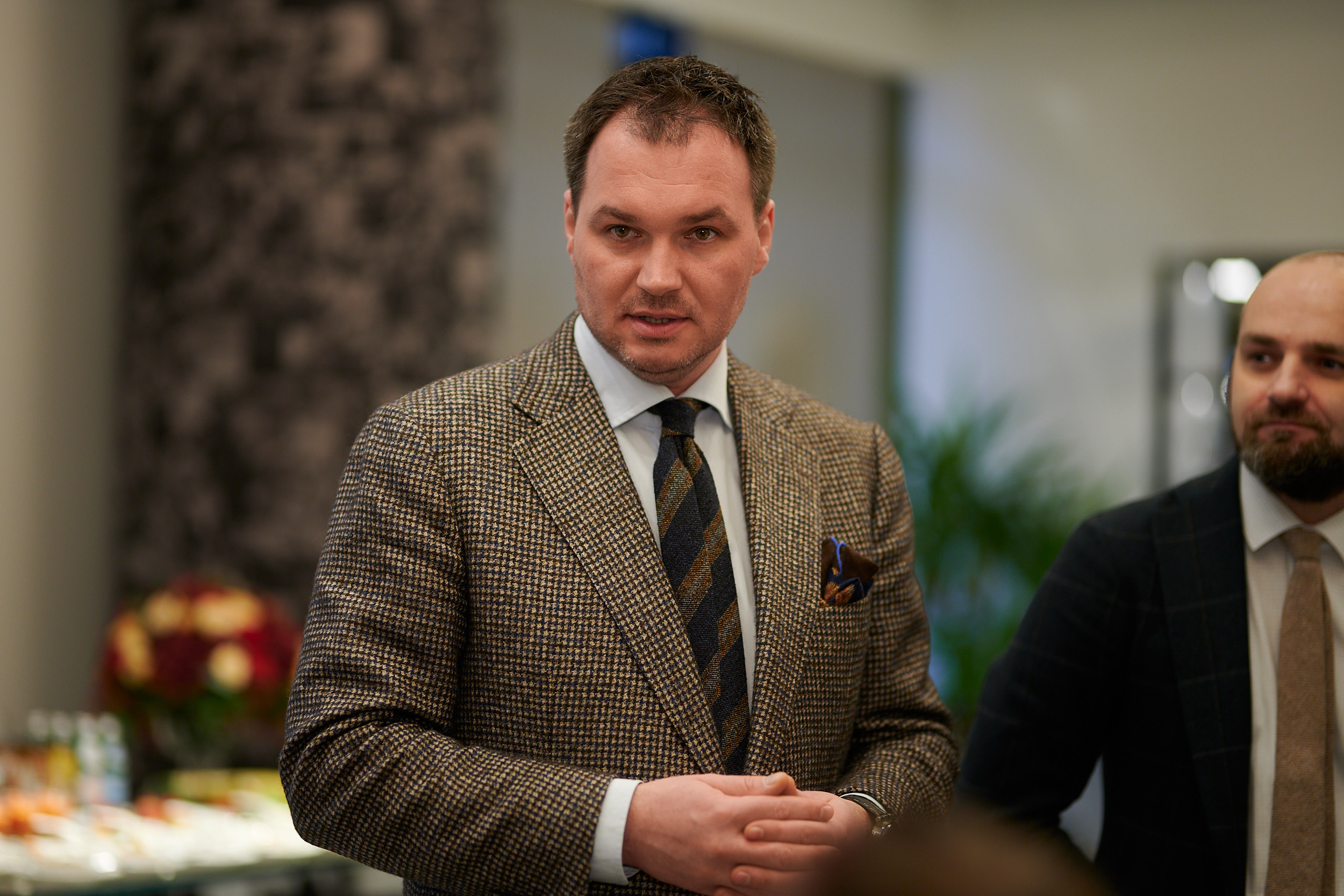 MTM Зима 2020. Som Nikolay Samara, fotograf v Bratislave. Zameriavam sa na portréty, lifestyle, eventy a work and sport fotografiu s osobným pr