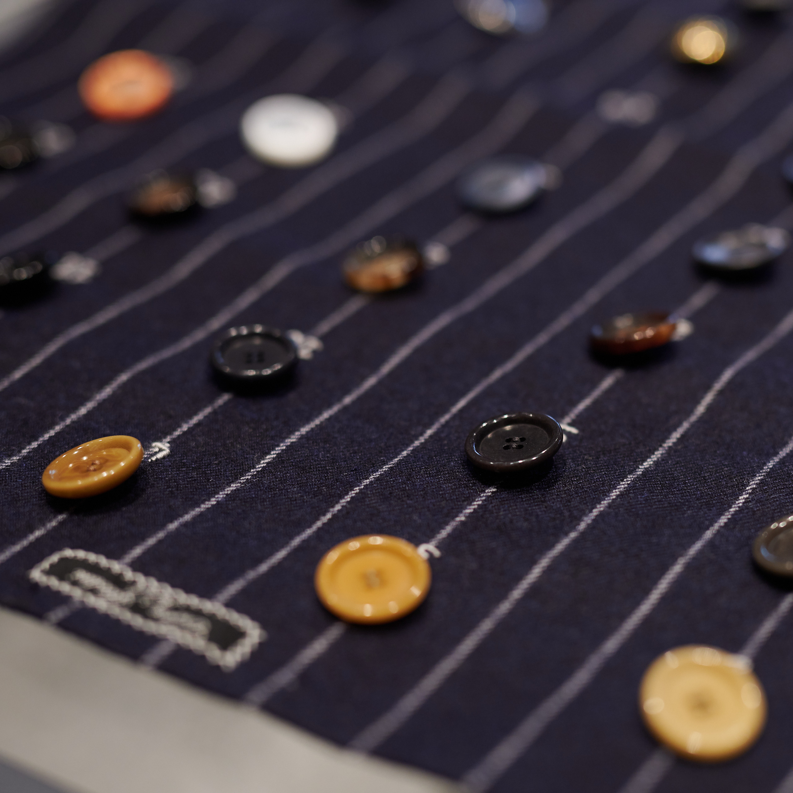 MTM Осень 2019. Som Nikolay Samara, fotograf v Bratislave. Zameriavam sa na portréty, lifestyle, eventy a work and sport fotografiu s osobným pr