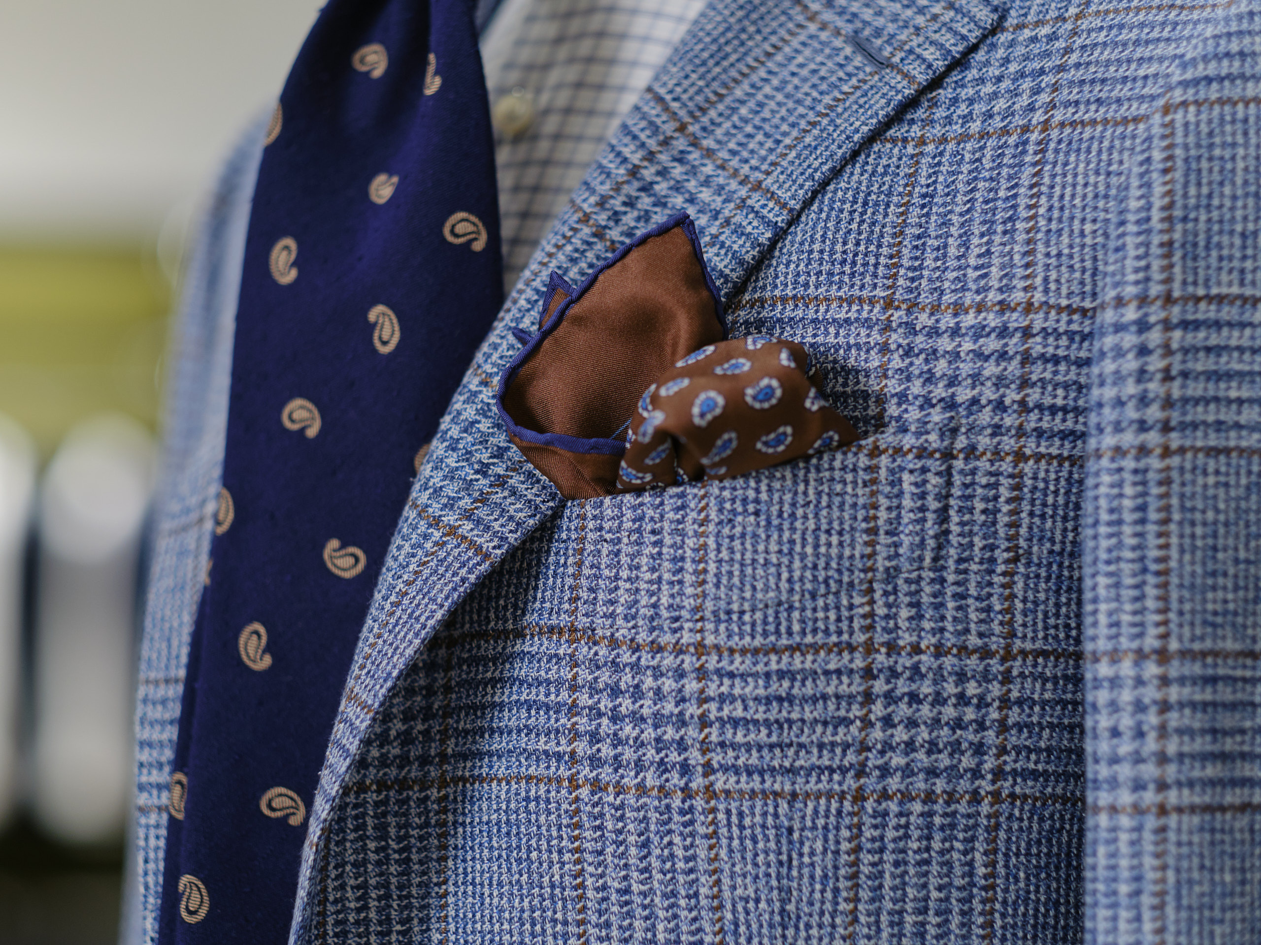 Фотографии луков и витрин Cesare Attolini Moscow весна 2019. Nikolay Samara — Portrait, Lifestyle, Event & Work and Sport Photography in Bratislava