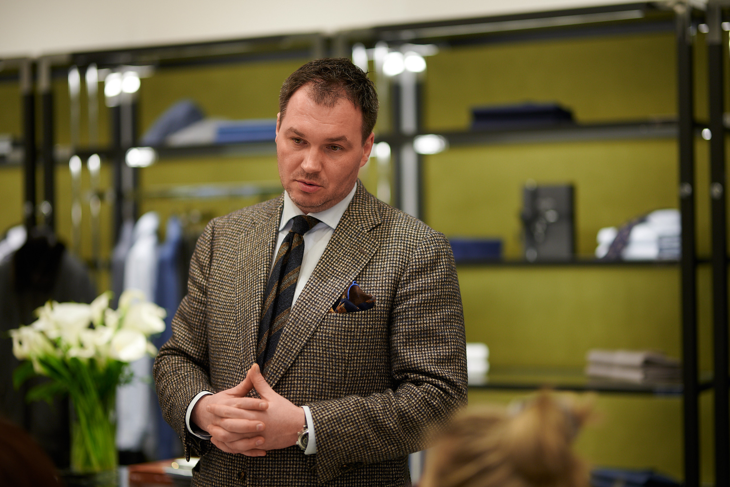 MTM Зима 2020. Som Nikolay Samara, fotograf v Bratislave. Zameriavam sa na portréty, lifestyle, eventy a work and sport fotografiu s osobným pr