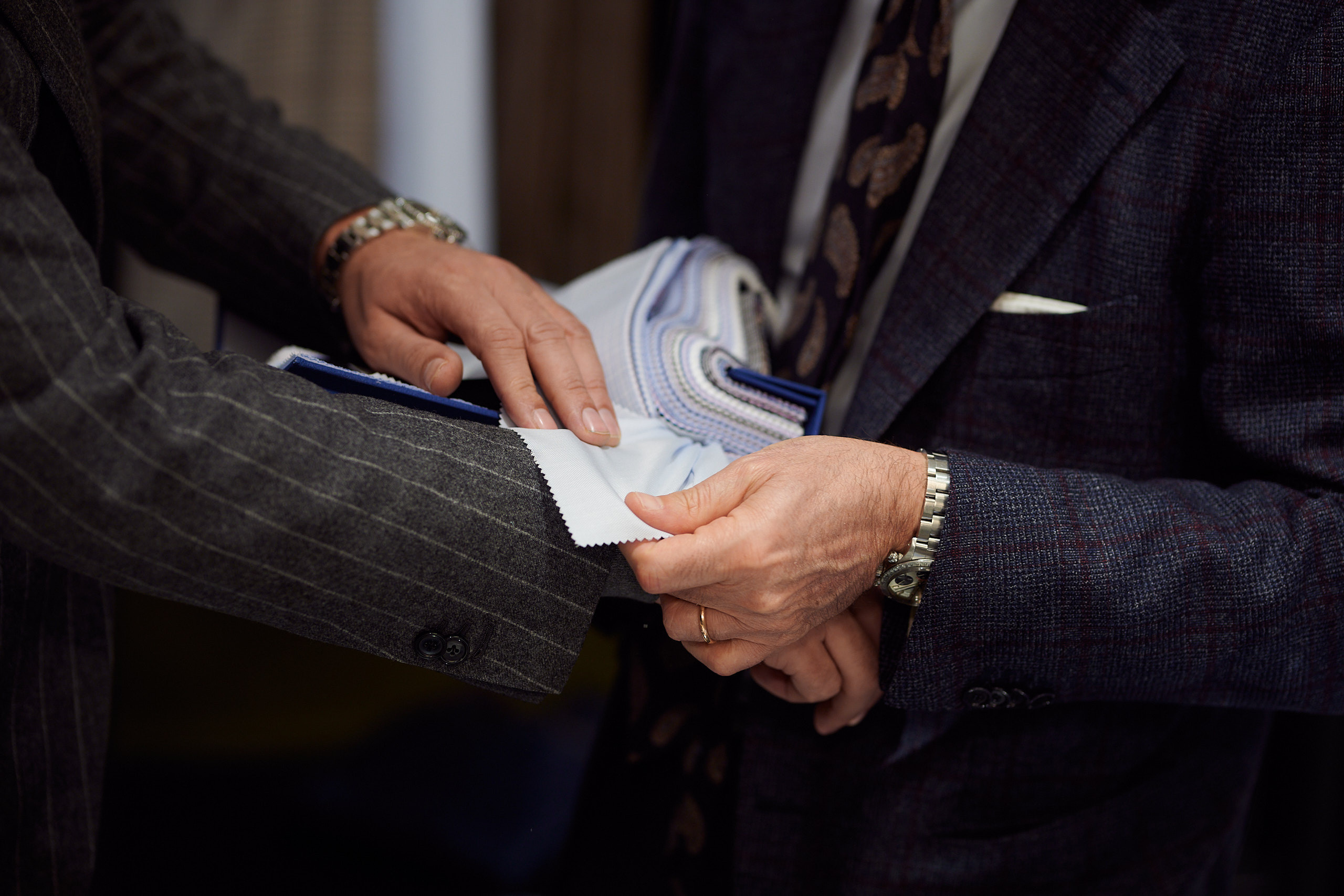 MTM Зима 2020. Som Nikolay Samara, fotograf v Bratislave. Zameriavam sa na portréty, lifestyle, eventy a work and sport fotografiu s osobným pr