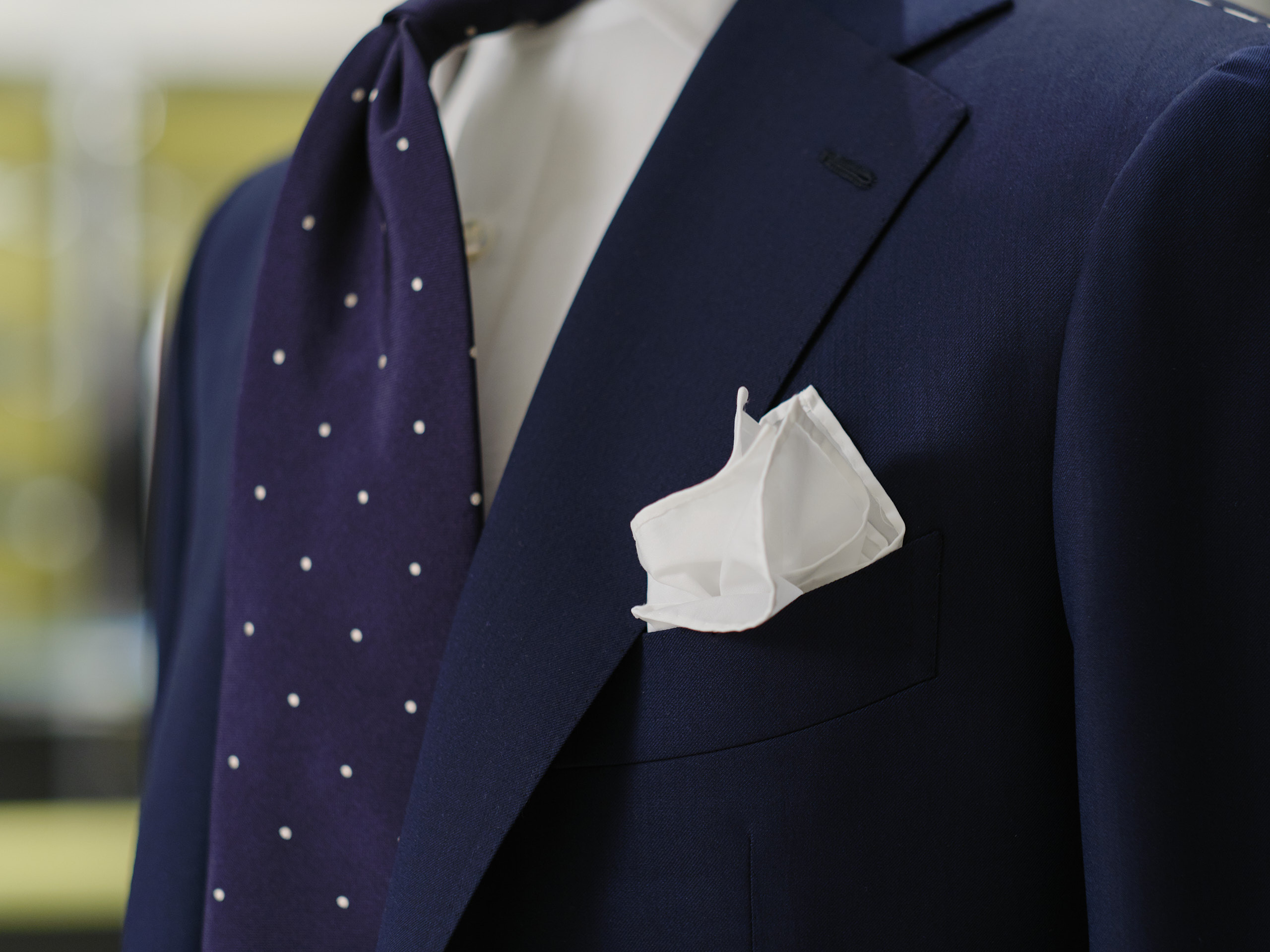 Фотографии луков и витрин Cesare Attolini Moscow весна 2019. Nikolay Samara — Portrait, Lifestyle, Event & Work and Sport Photography in Bratislava