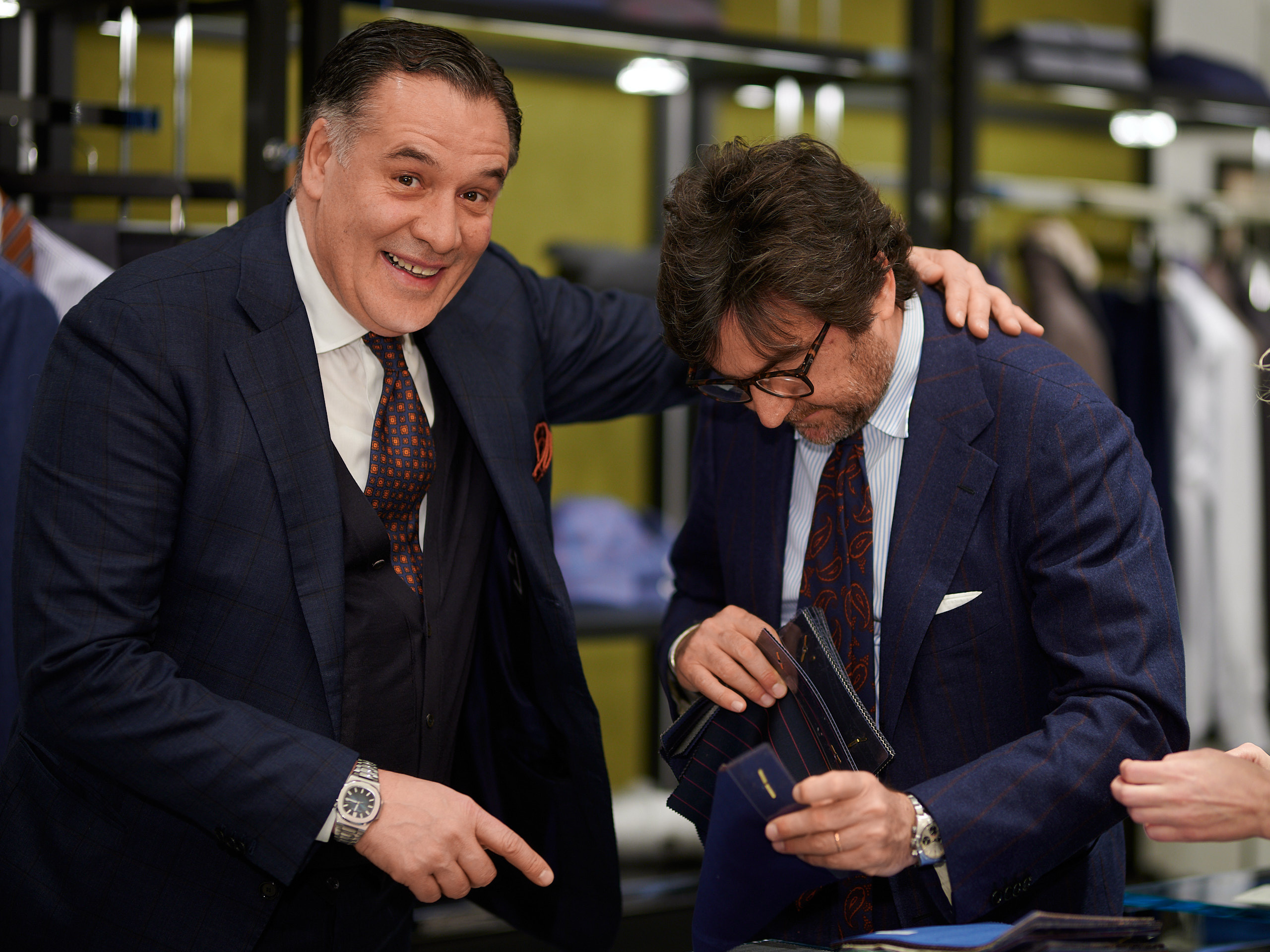 MTM Зима 2020. Som Nikolay Samara, fotograf v Bratislave. Zameriavam sa na portréty, lifestyle, eventy a work and sport fotografiu s osobným pr