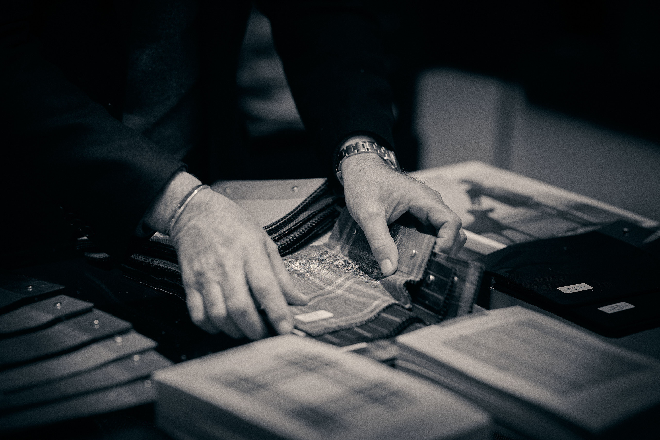 MTM Зима 2020. Som Nikolay Samara, fotograf v Bratislave. Zameriavam sa na portréty, lifestyle, eventy a work and sport fotografiu s osobným pr