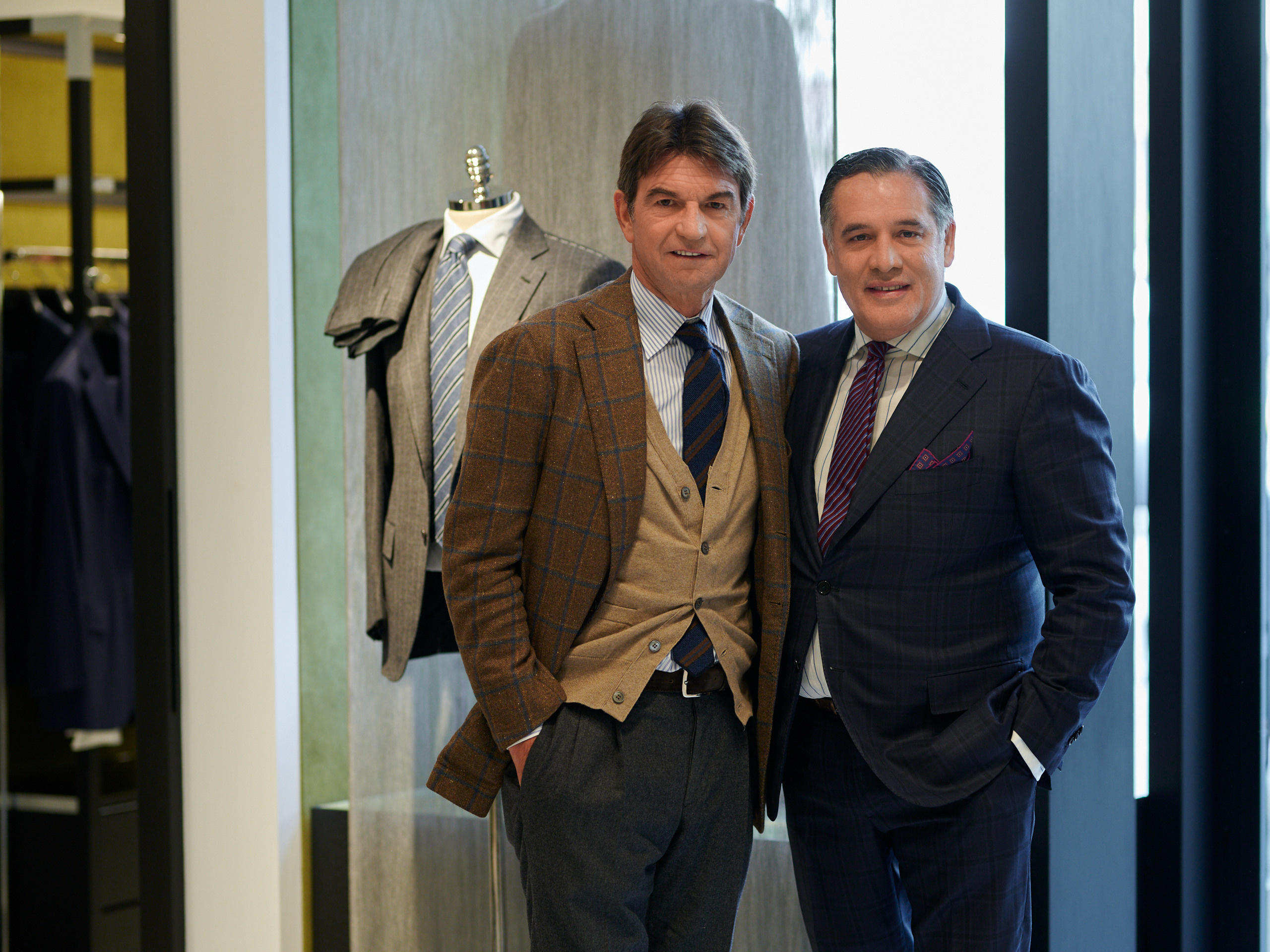 MTM Осень 2019. Som Nikolay Samara, fotograf v Bratislave. Zameriavam sa na portréty, lifestyle, eventy a work and sport fotografiu s osobným pr