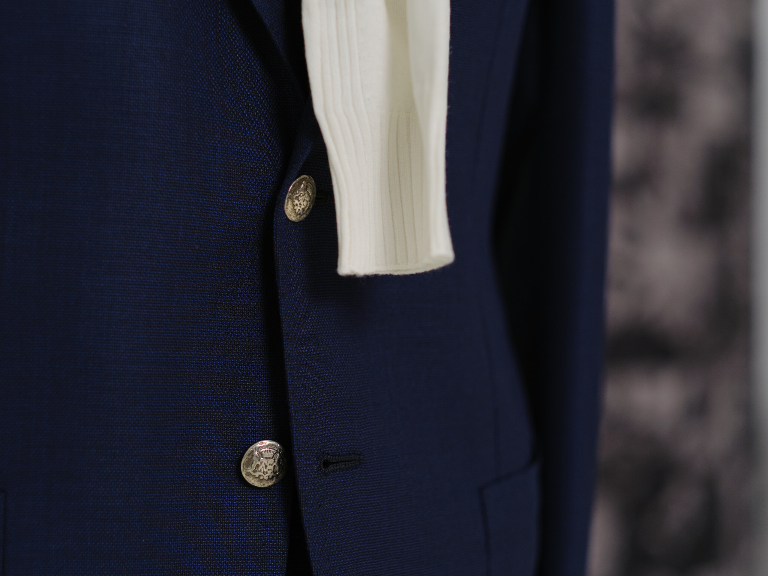 Фотографии луков и витрин Cesare Attolini Moscow весна 2019. Nikolay Samara — Portrait, Lifestyle, Event & Work and Sport Photography in Bratislava