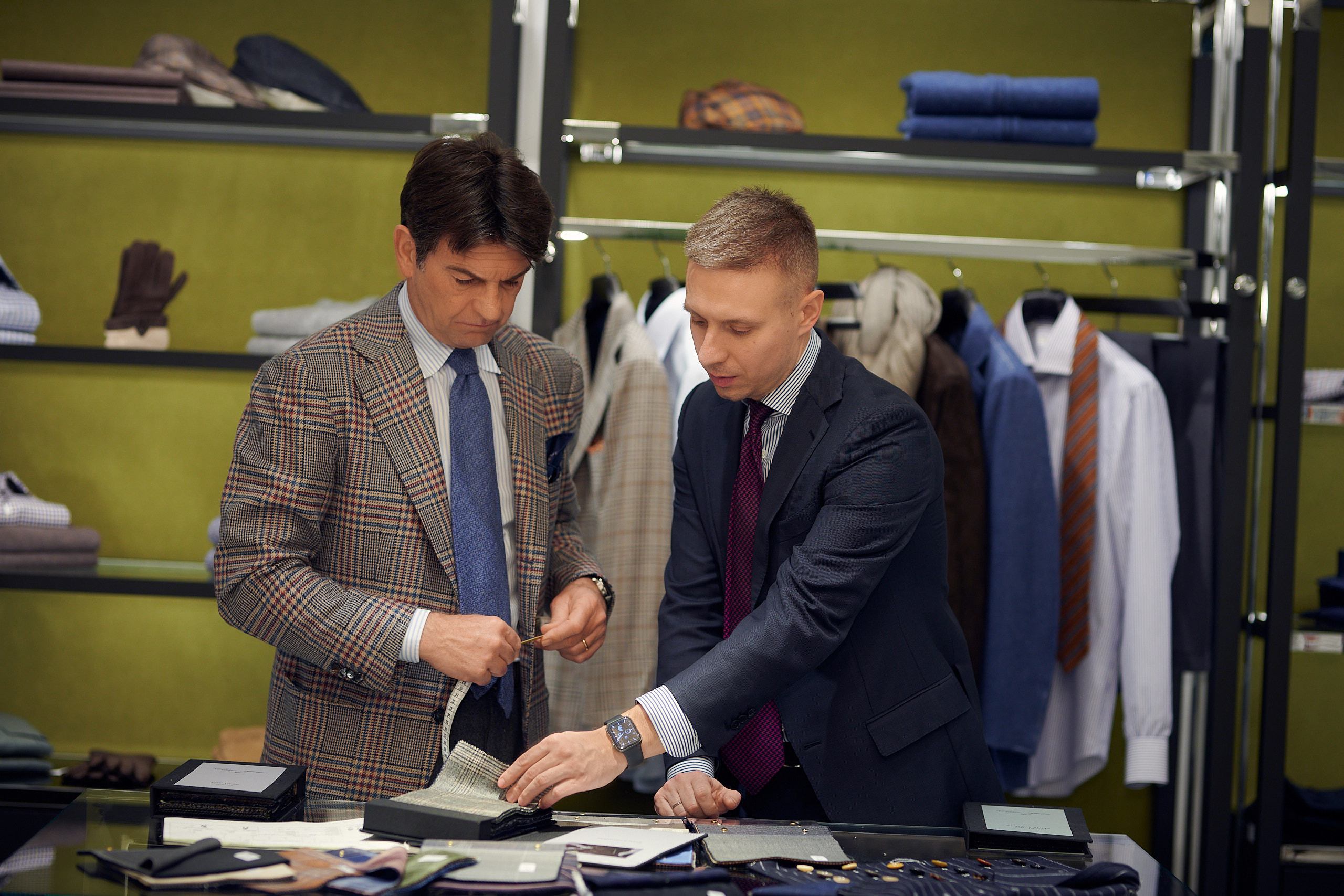 MTM Зима 2020. Som Nikolay Samara, fotograf v Bratislave. Zameriavam sa na portréty, lifestyle, eventy a work and sport fotografiu s osobným pr