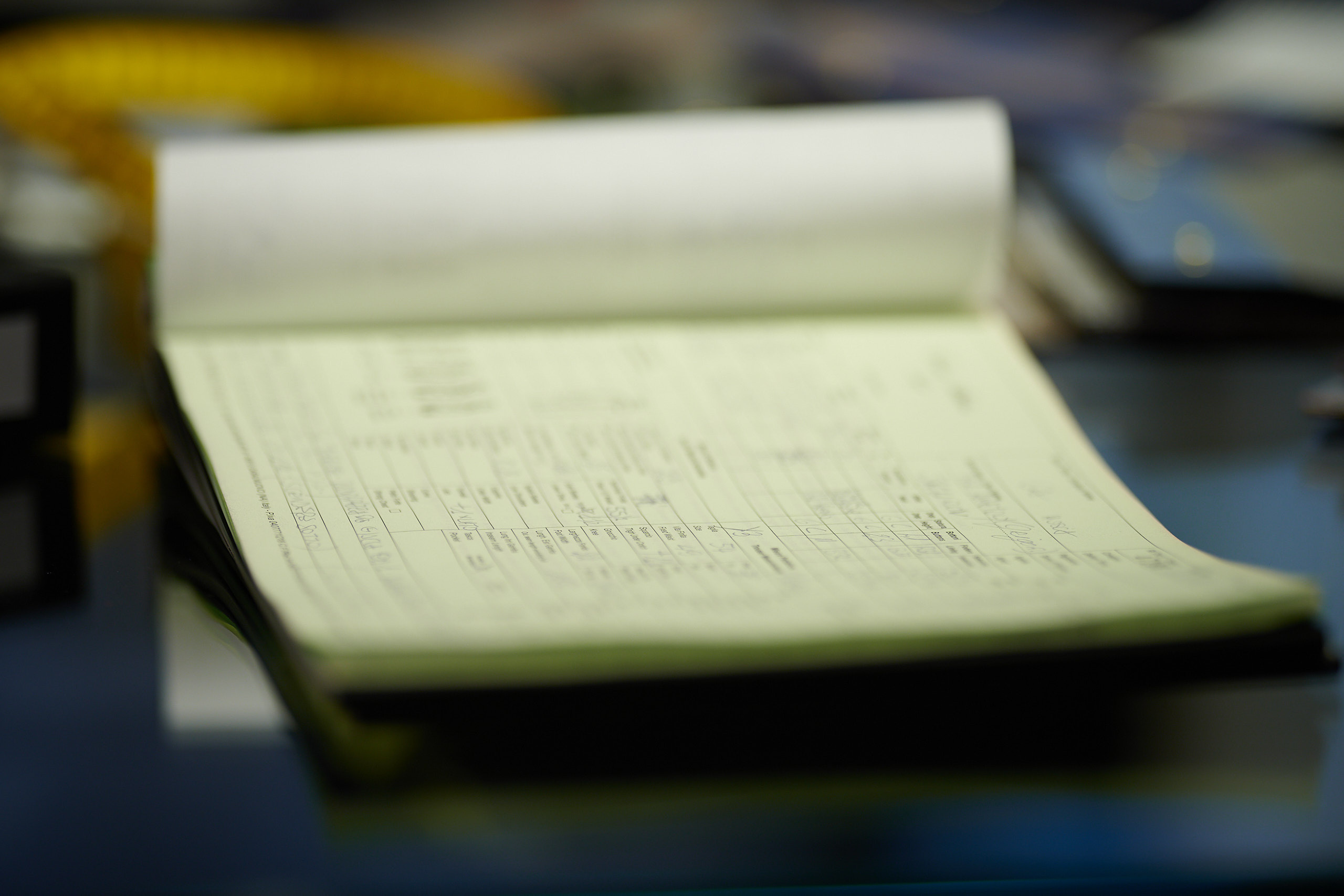 MTM Зима 2020. Som Nikolay Samara, fotograf v Bratislave. Zameriavam sa na portréty, lifestyle, eventy a work and sport fotografiu s osobným pr