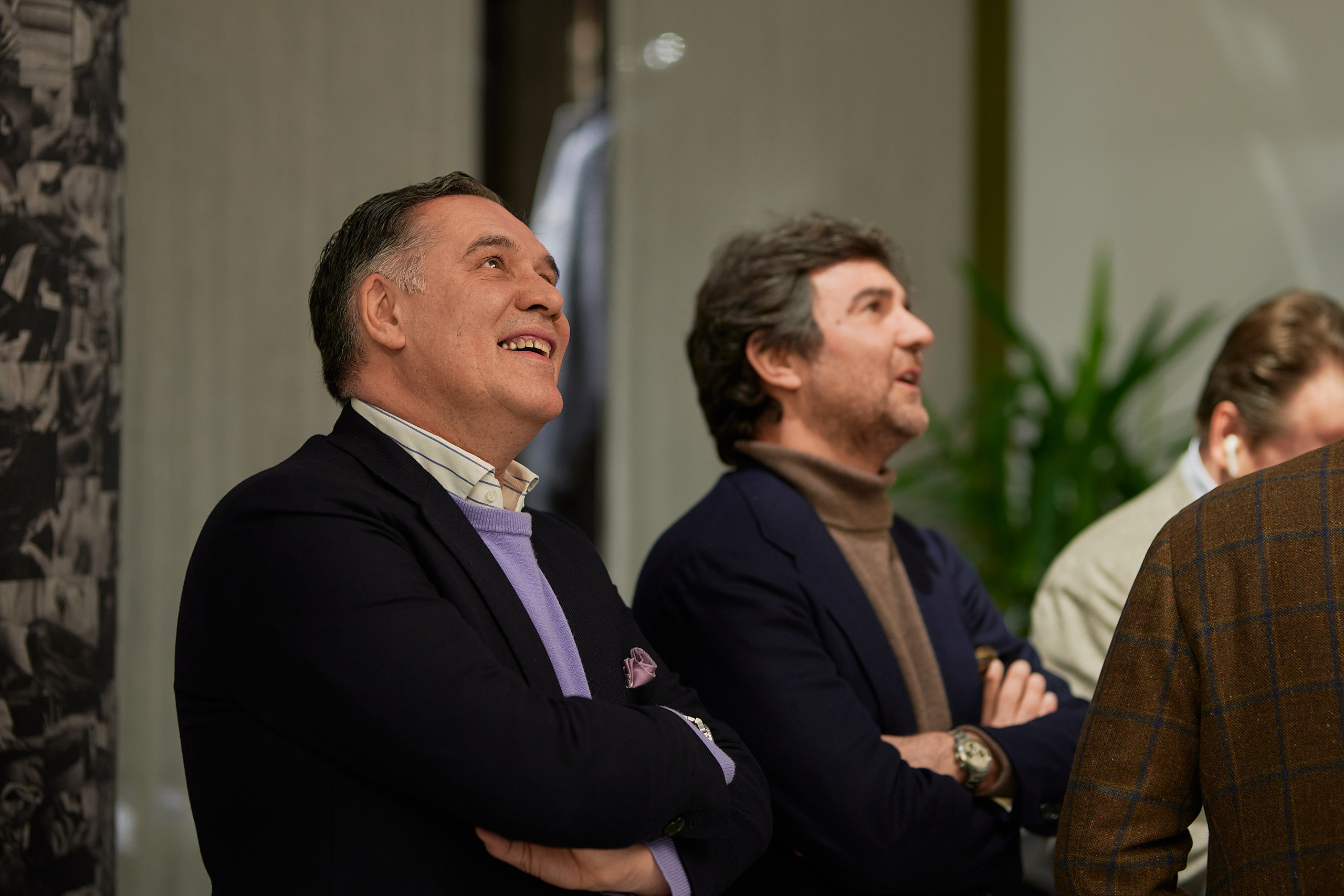 MTM Зима 2020. Som Nikolay Samara, fotograf v Bratislave. Zameriavam sa na portréty, lifestyle, eventy a work and sport fotografiu s osobným pr