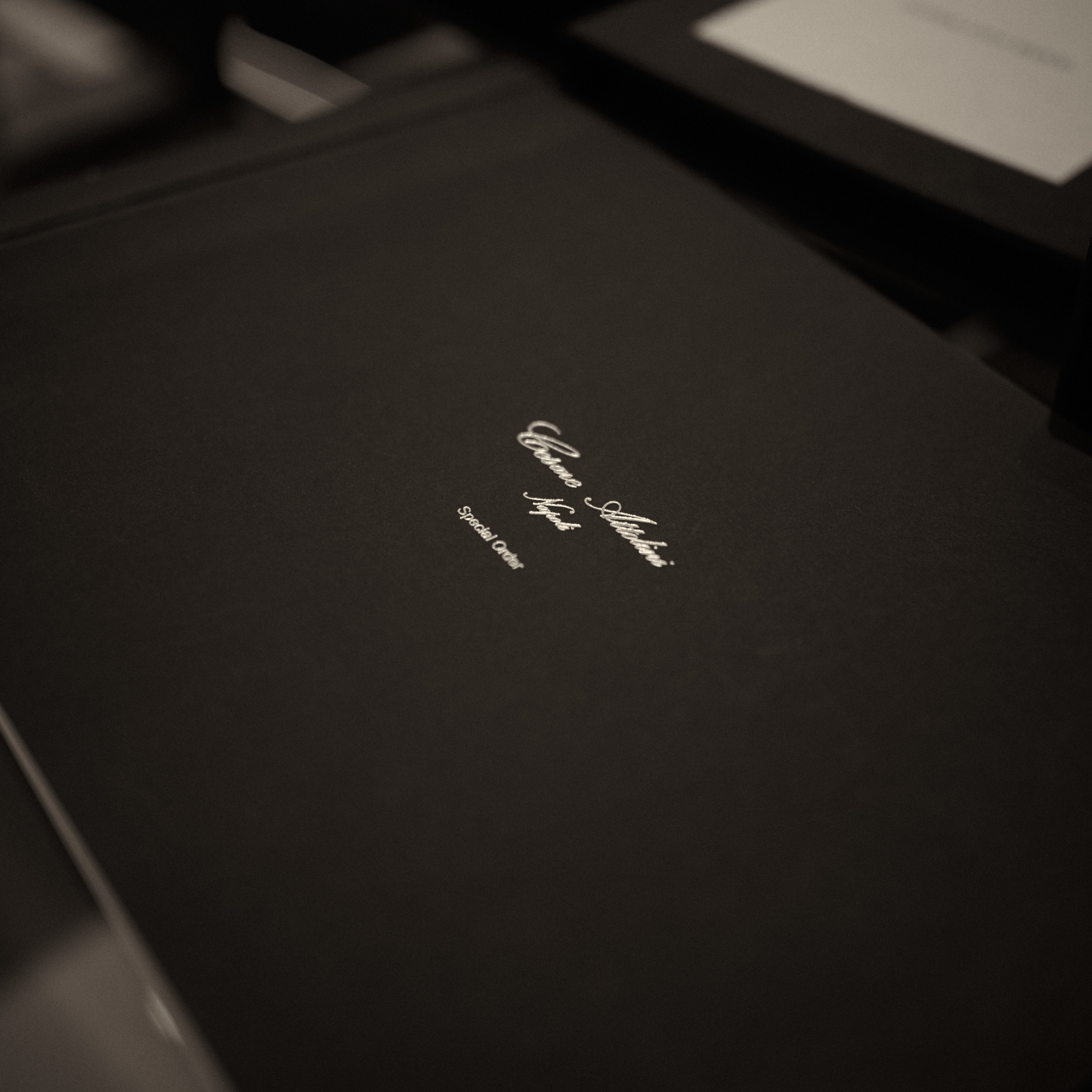 MTM Осень 2019. Som Nikolay Samara, fotograf v Bratislave. Zameriavam sa na portréty, lifestyle, eventy a work and sport fotografiu s osobným pr